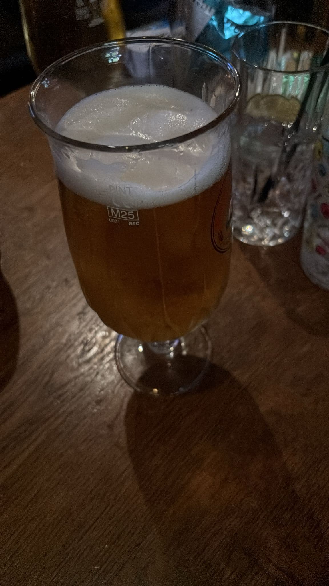 Beer #2131