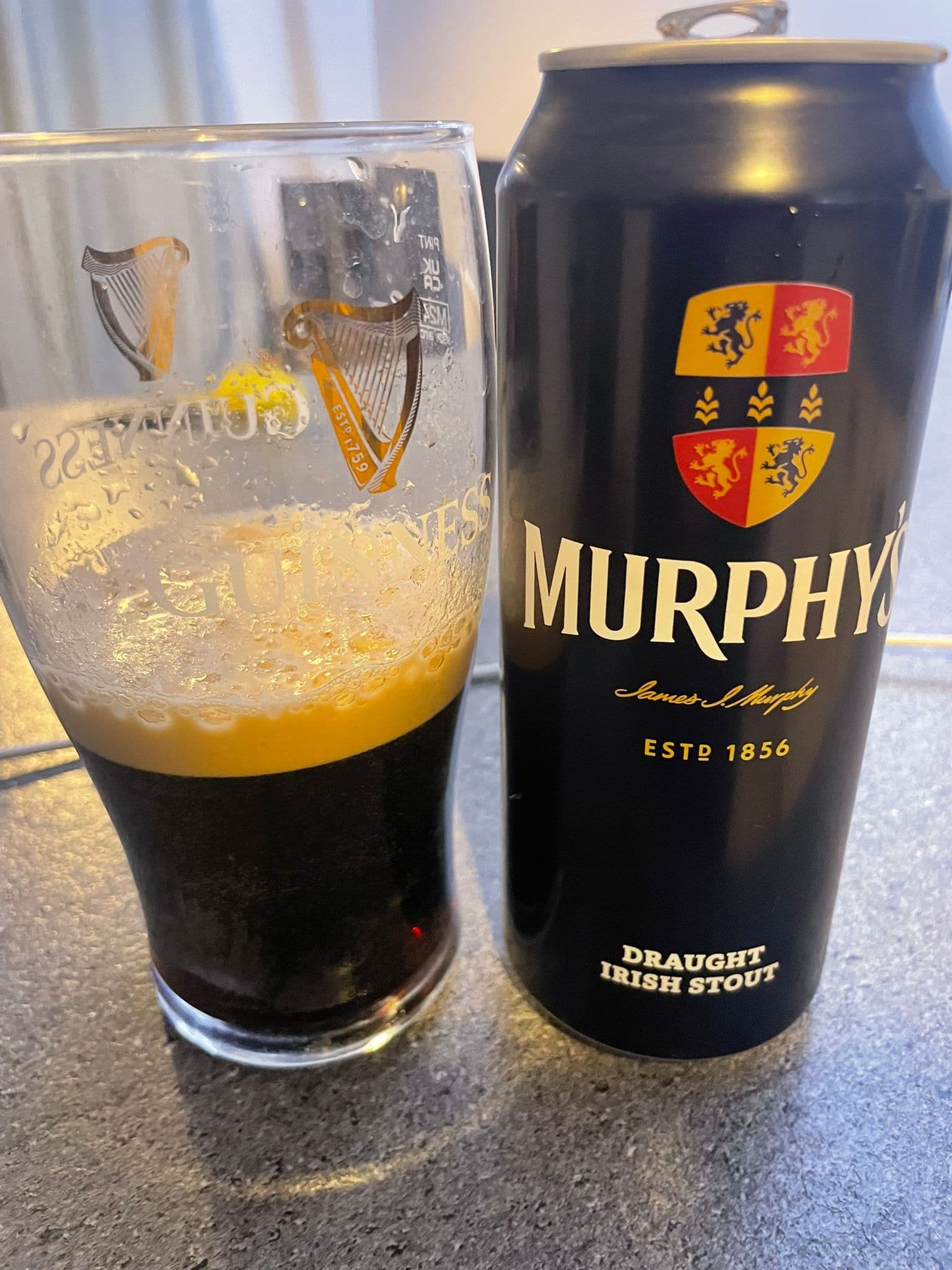 Beer #2132