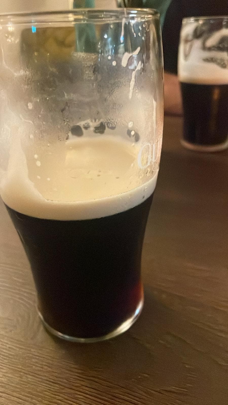 Beer #2133