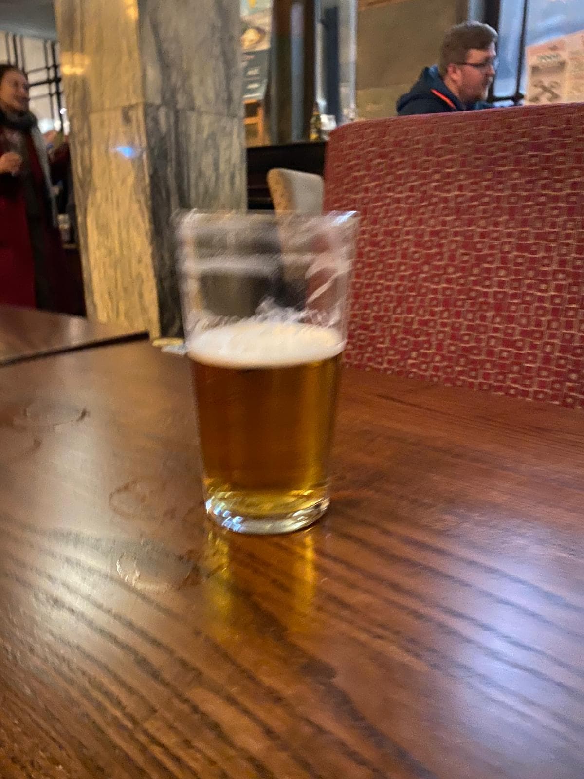 Beer #2137