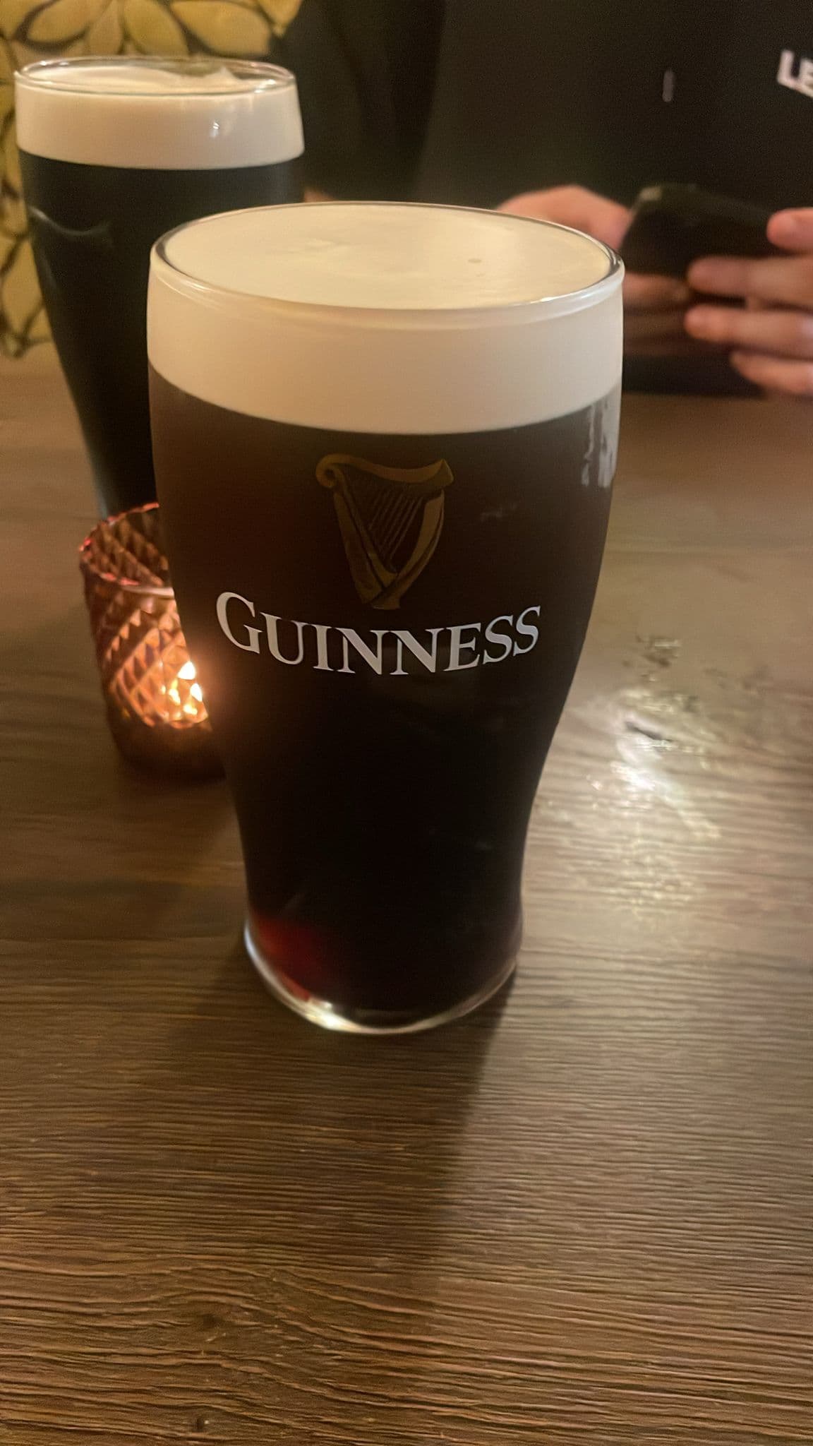 Beer #2138