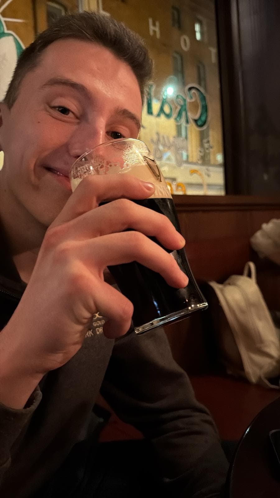Beer #2141