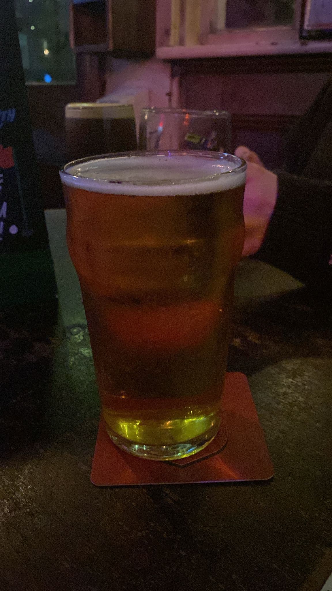 Beer #2146