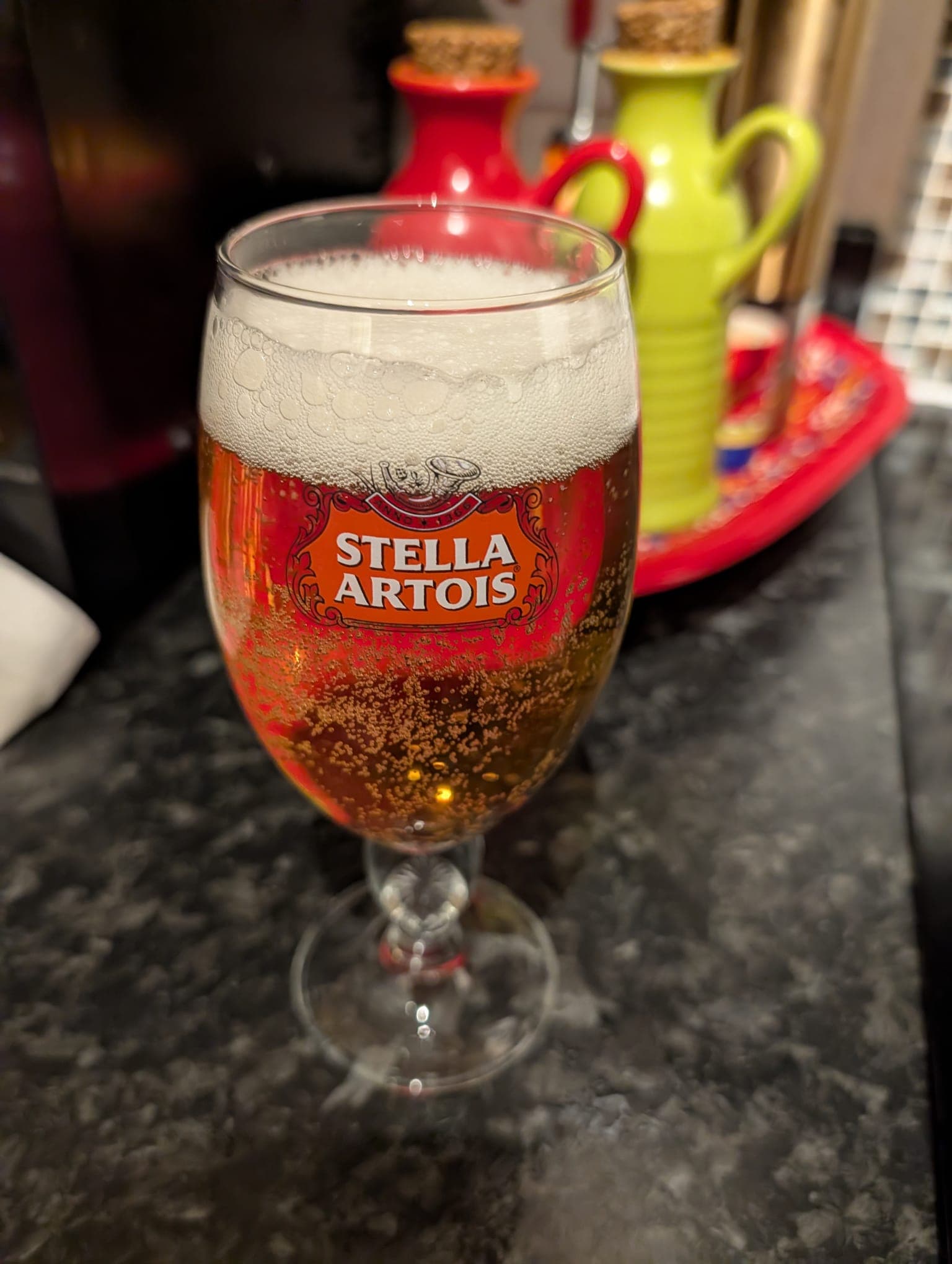 Beer #2147