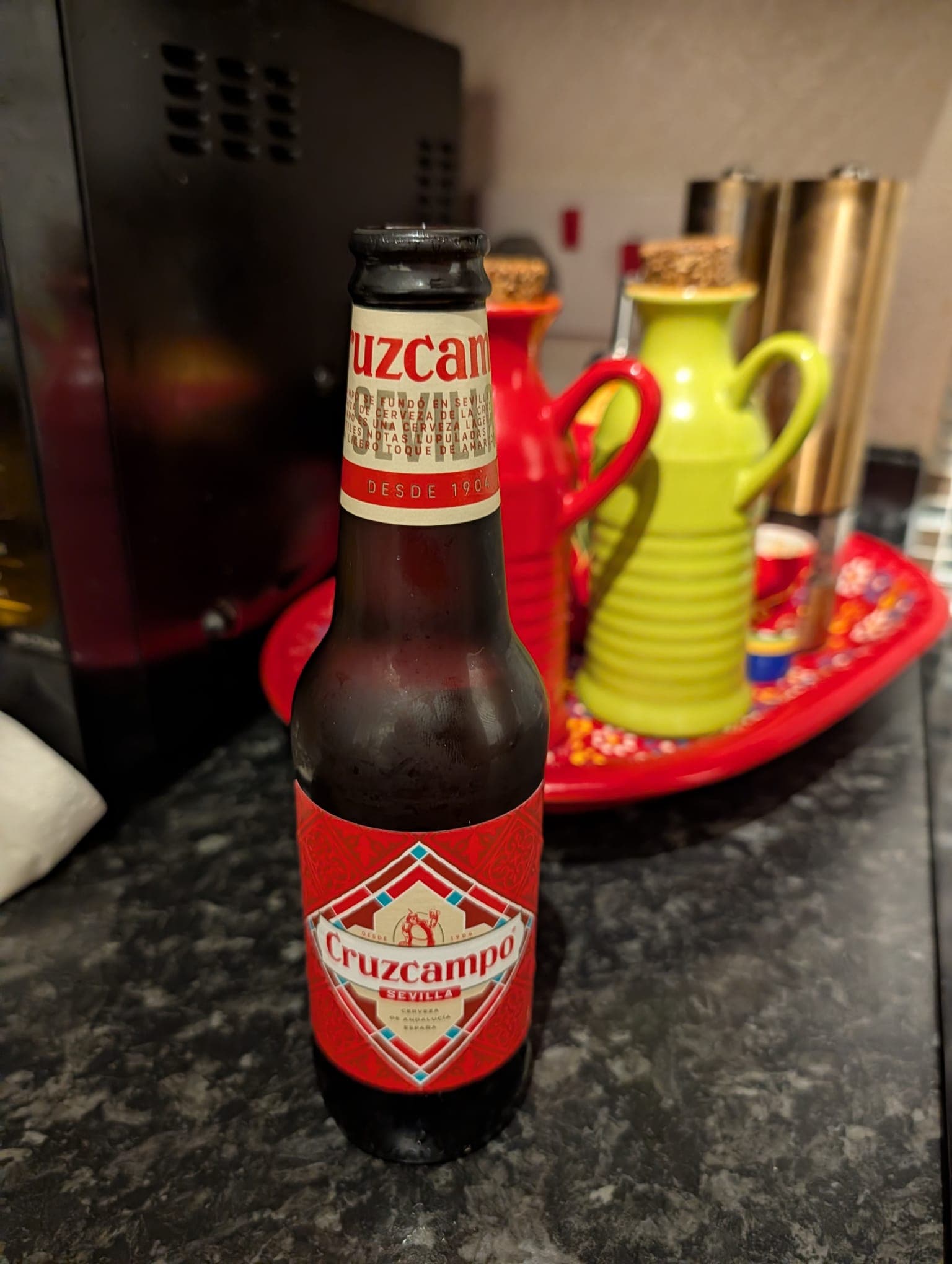 Beer #2149
