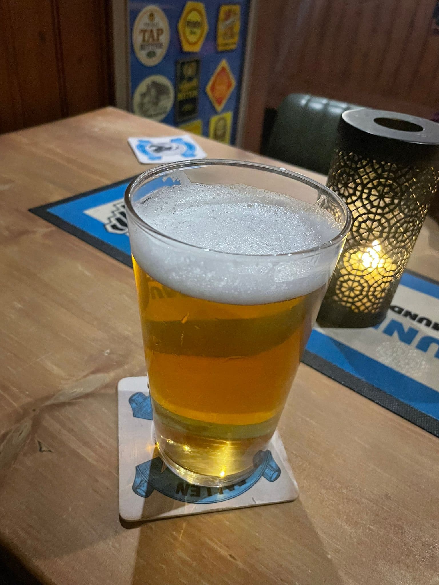 Beer #2152