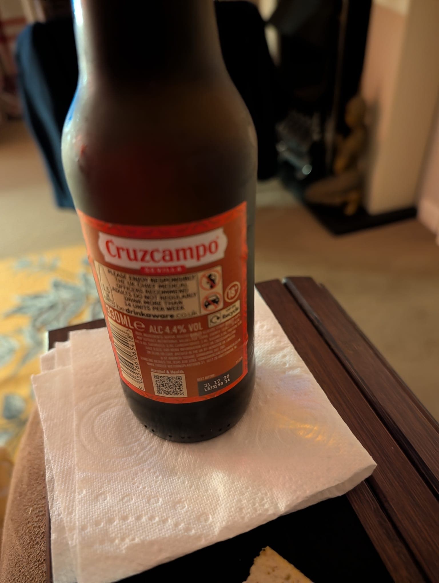 Beer #2158