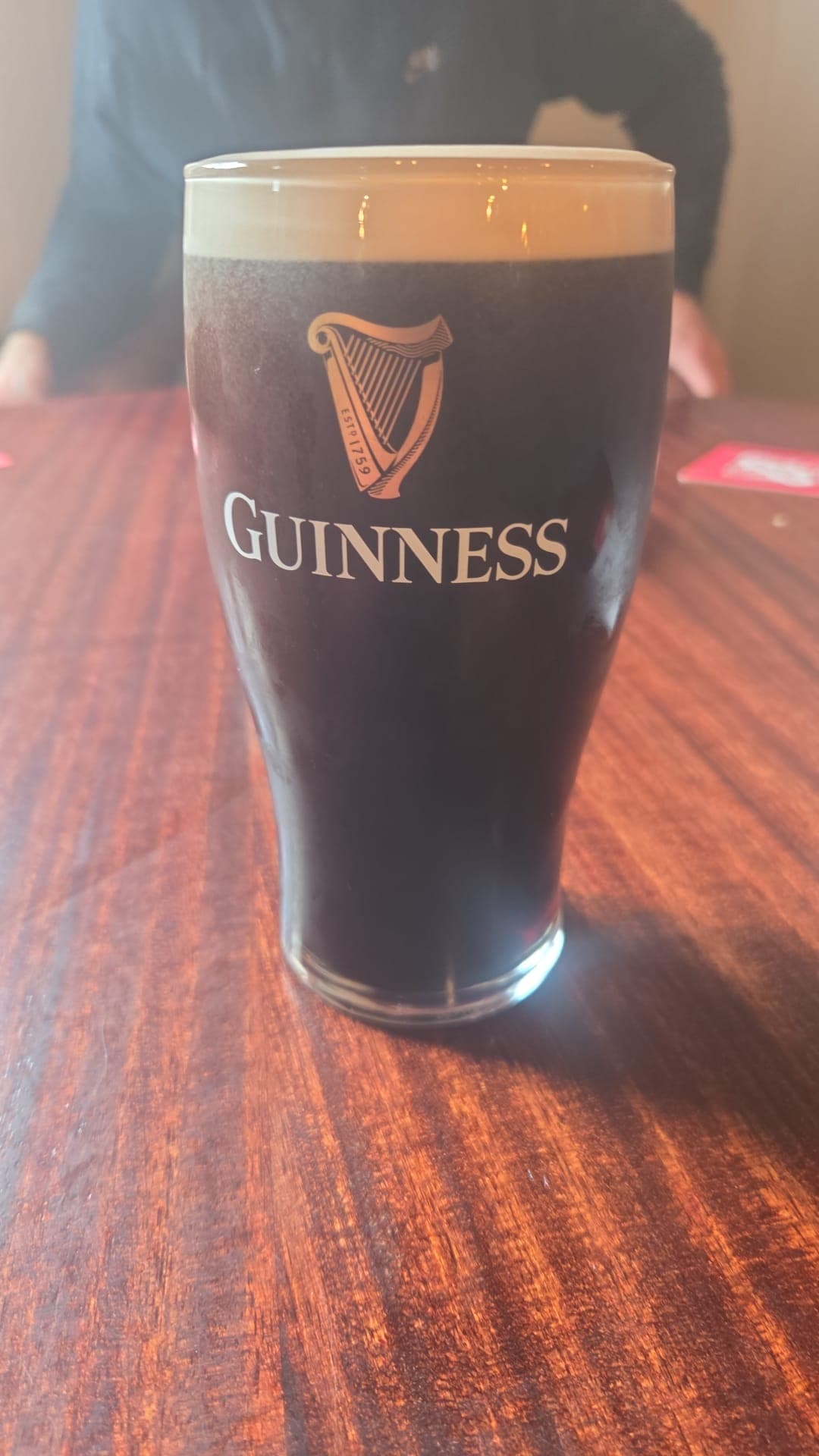 Beer #2217