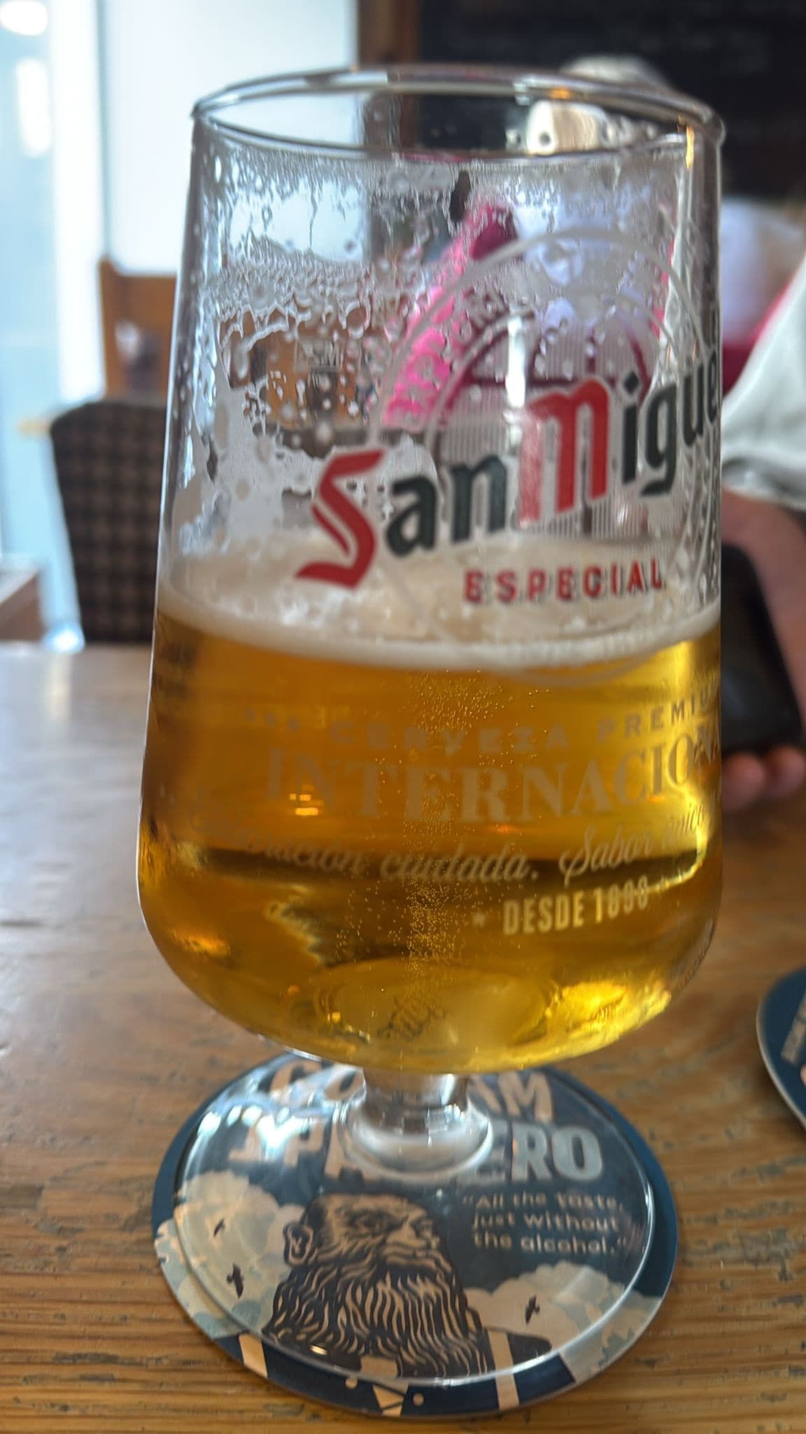 Beer #2219