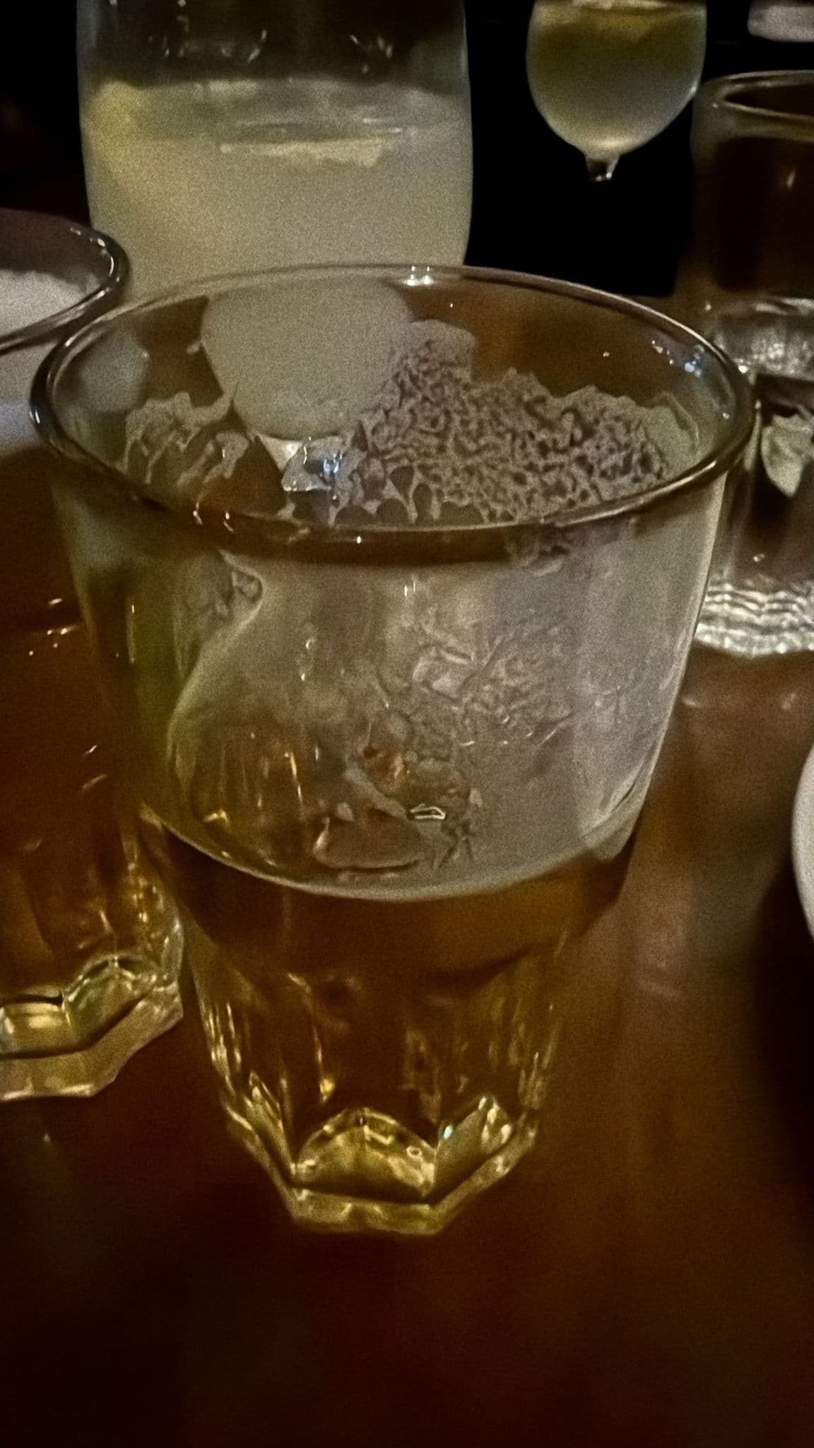 Beer #2220