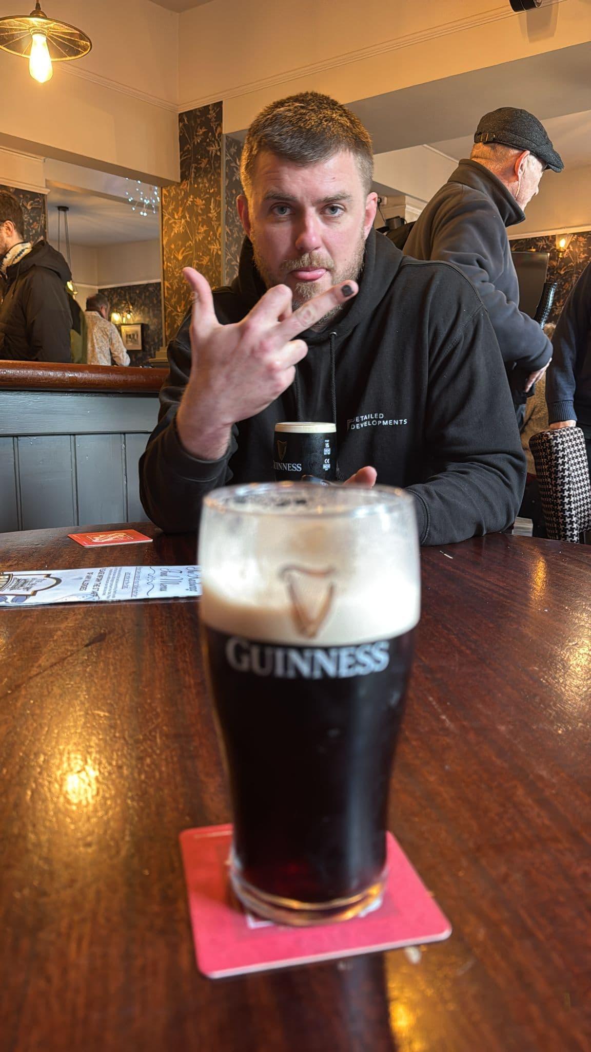 Beer #2223
