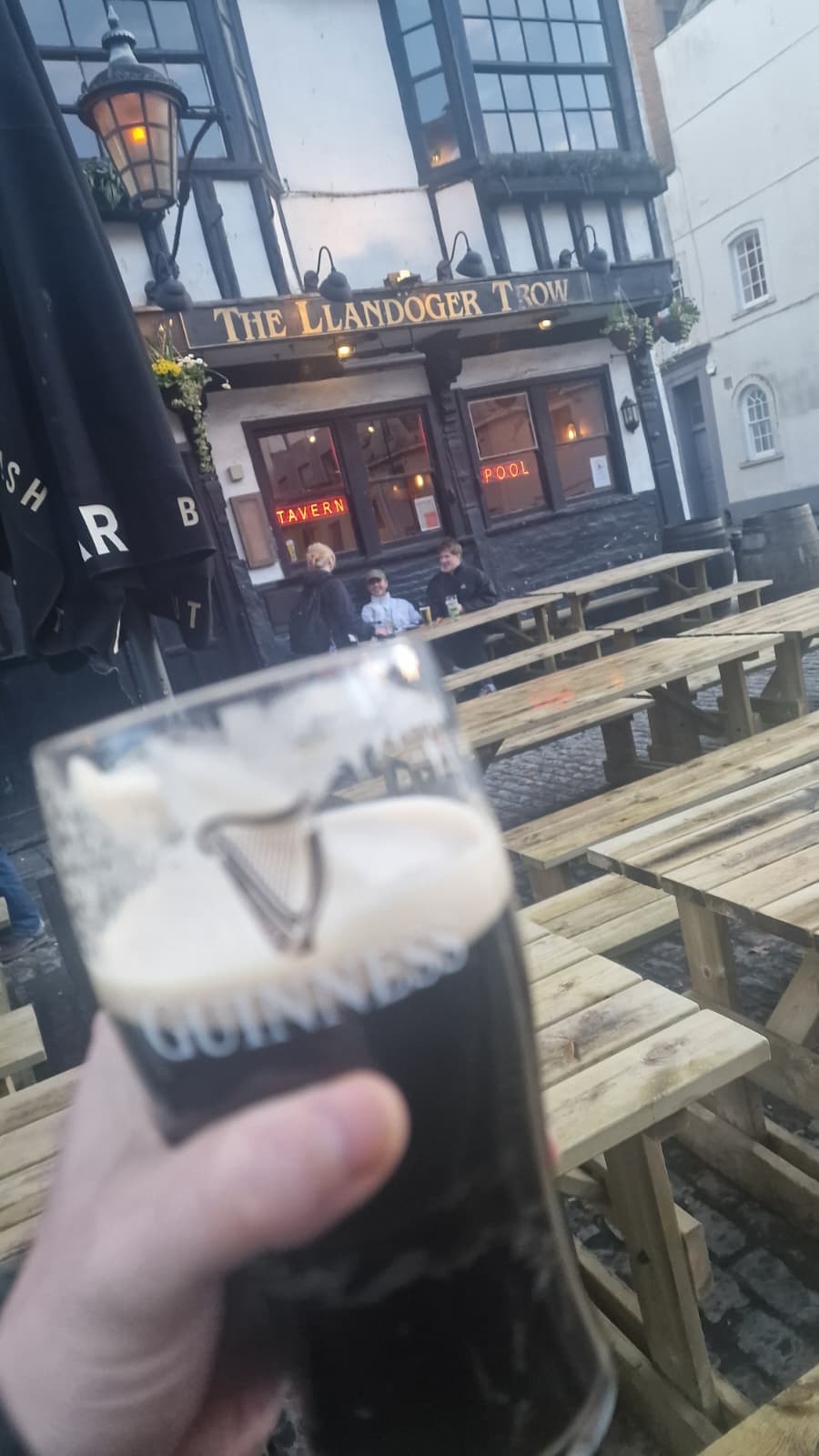 Beer #2228