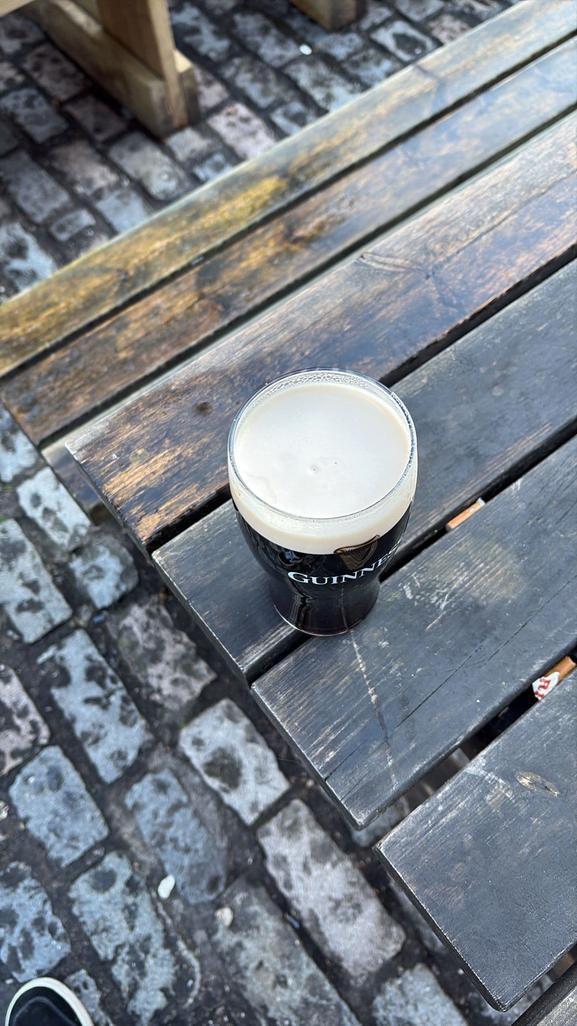 Beer #2229