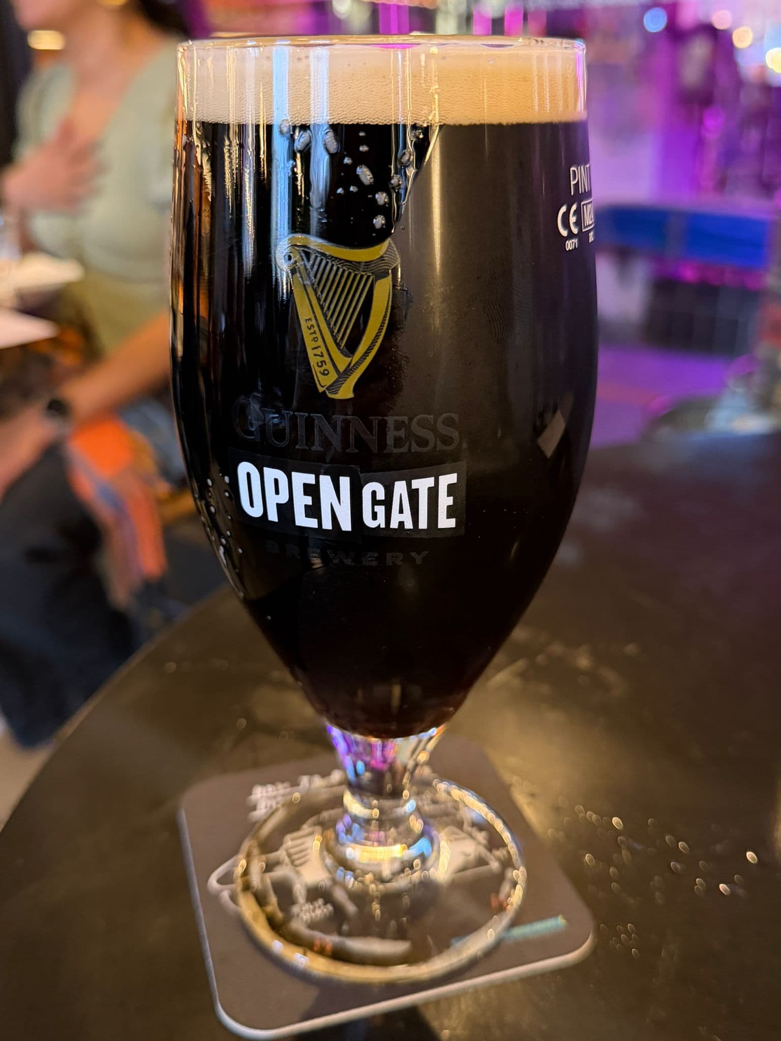 Beer #2231