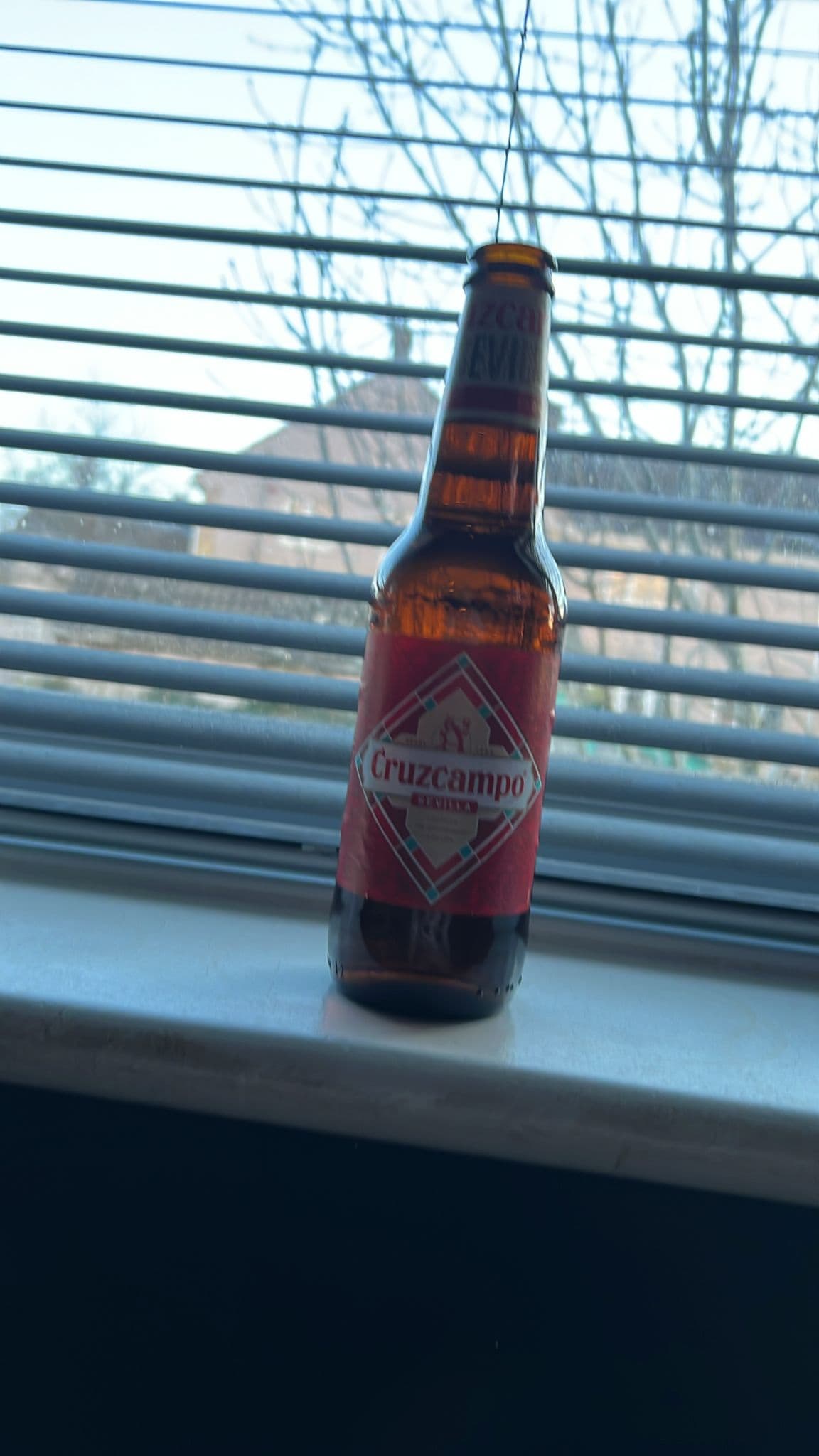 Beer #2232