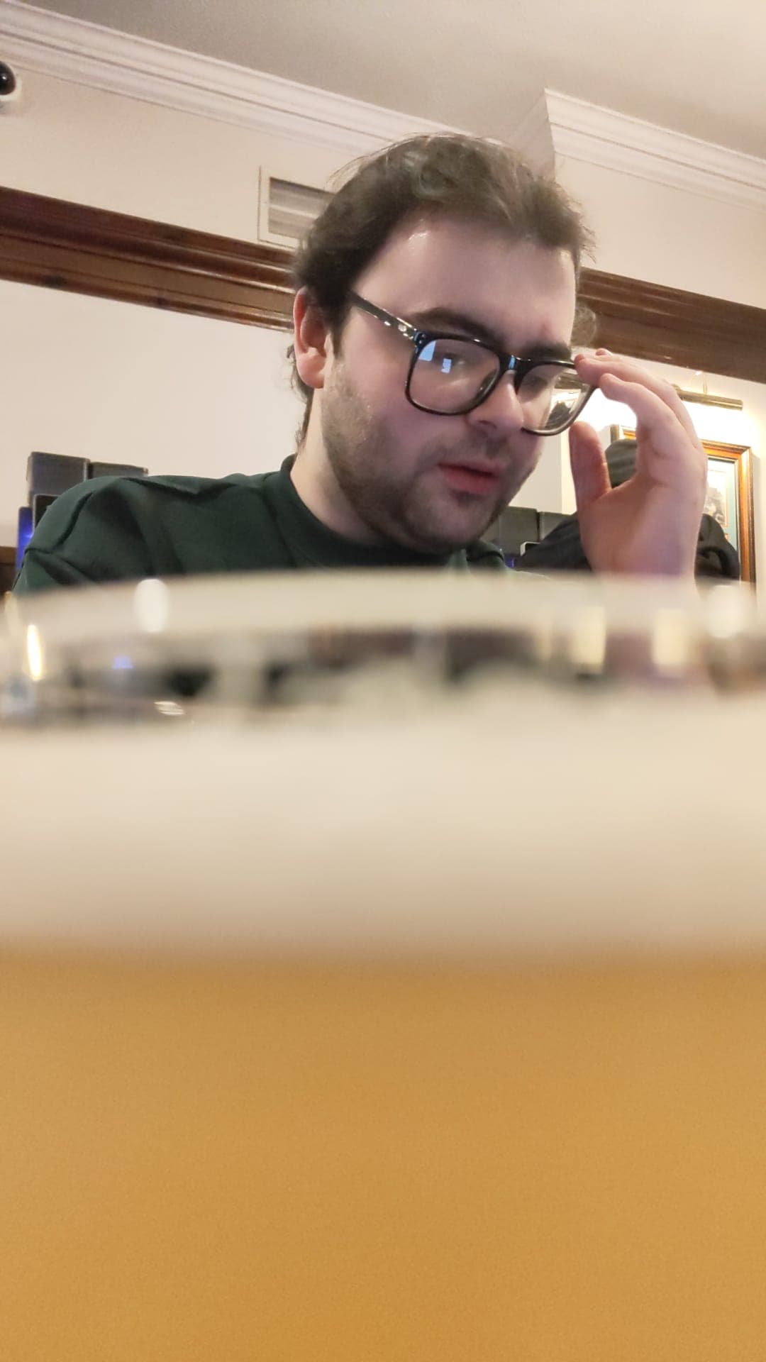 Beer #2233