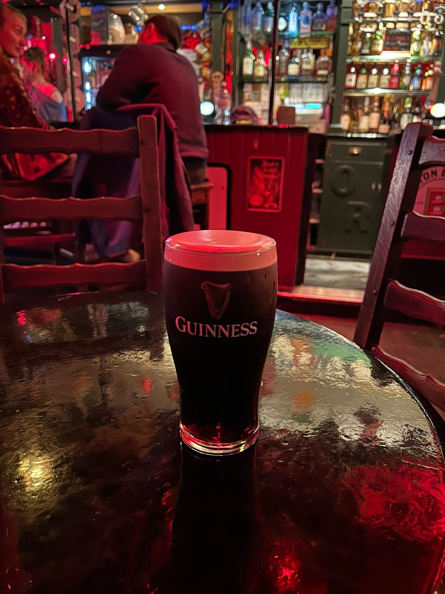 Beer #2235