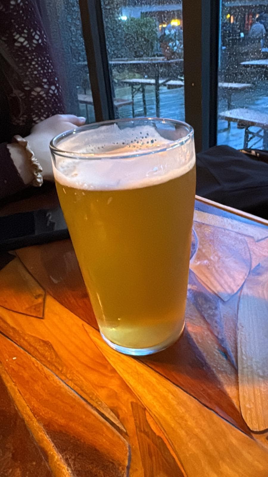 Beer #2236