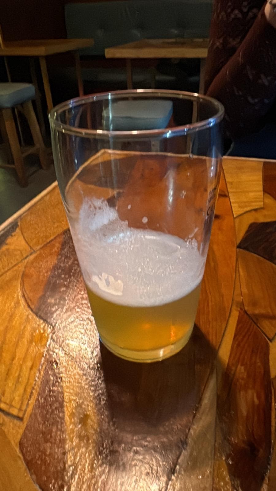 Beer #2237
