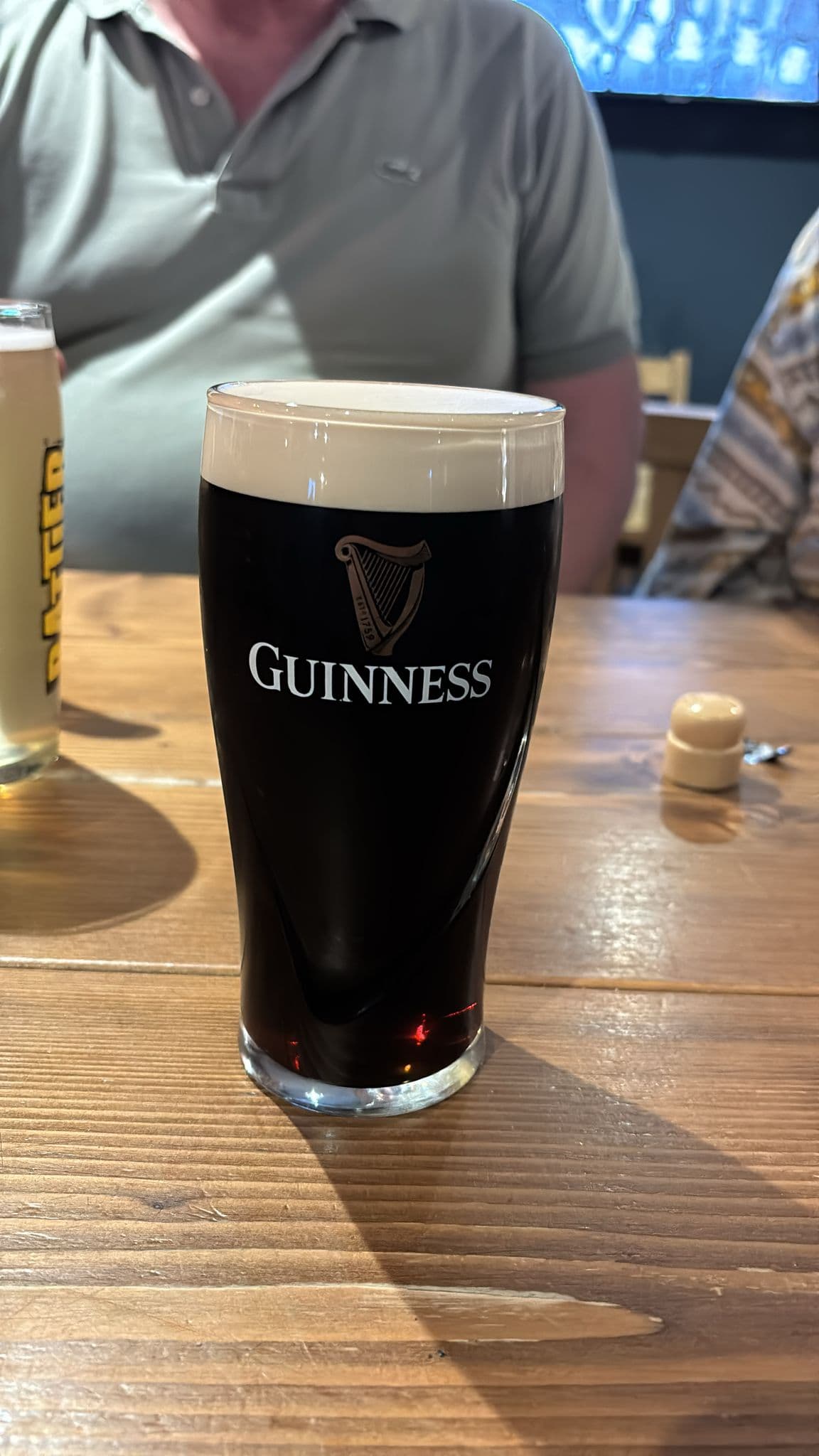 Beer #2238