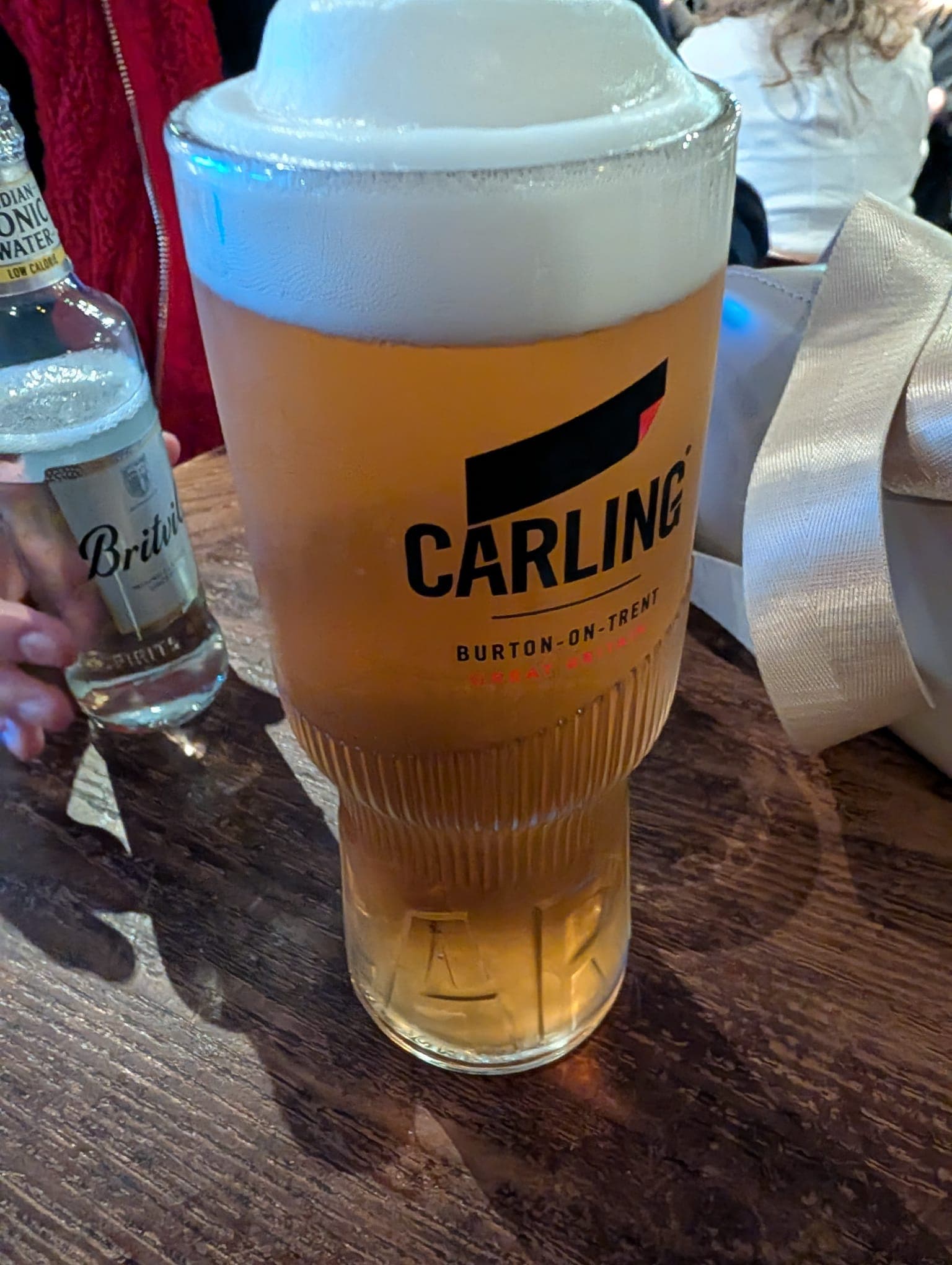 Beer #2261