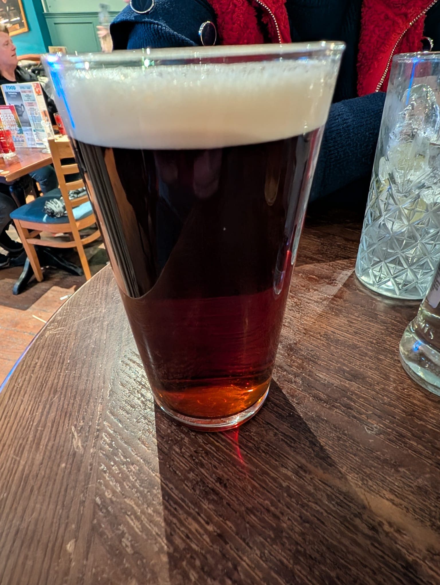Beer #2262