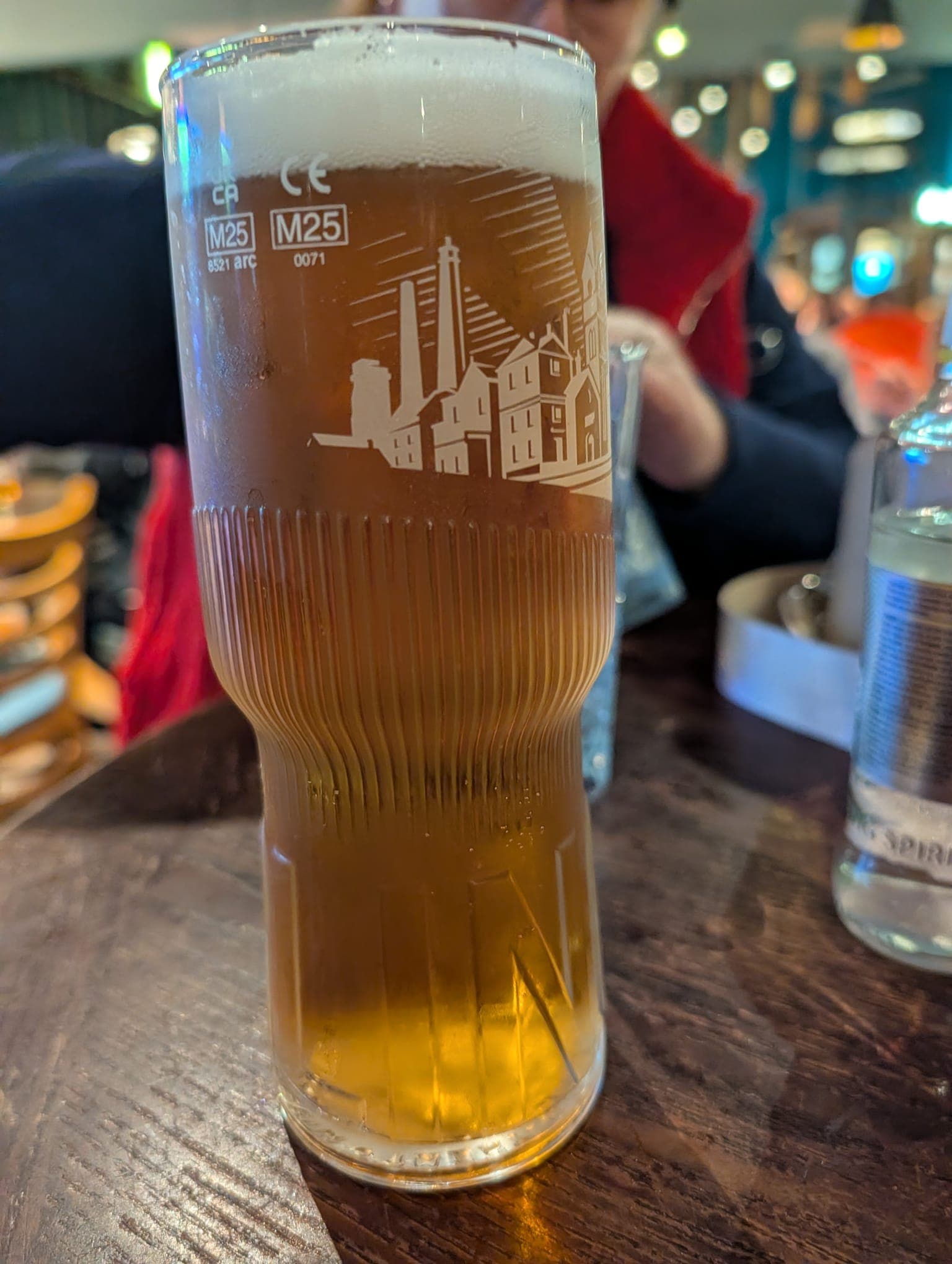 Beer #2272