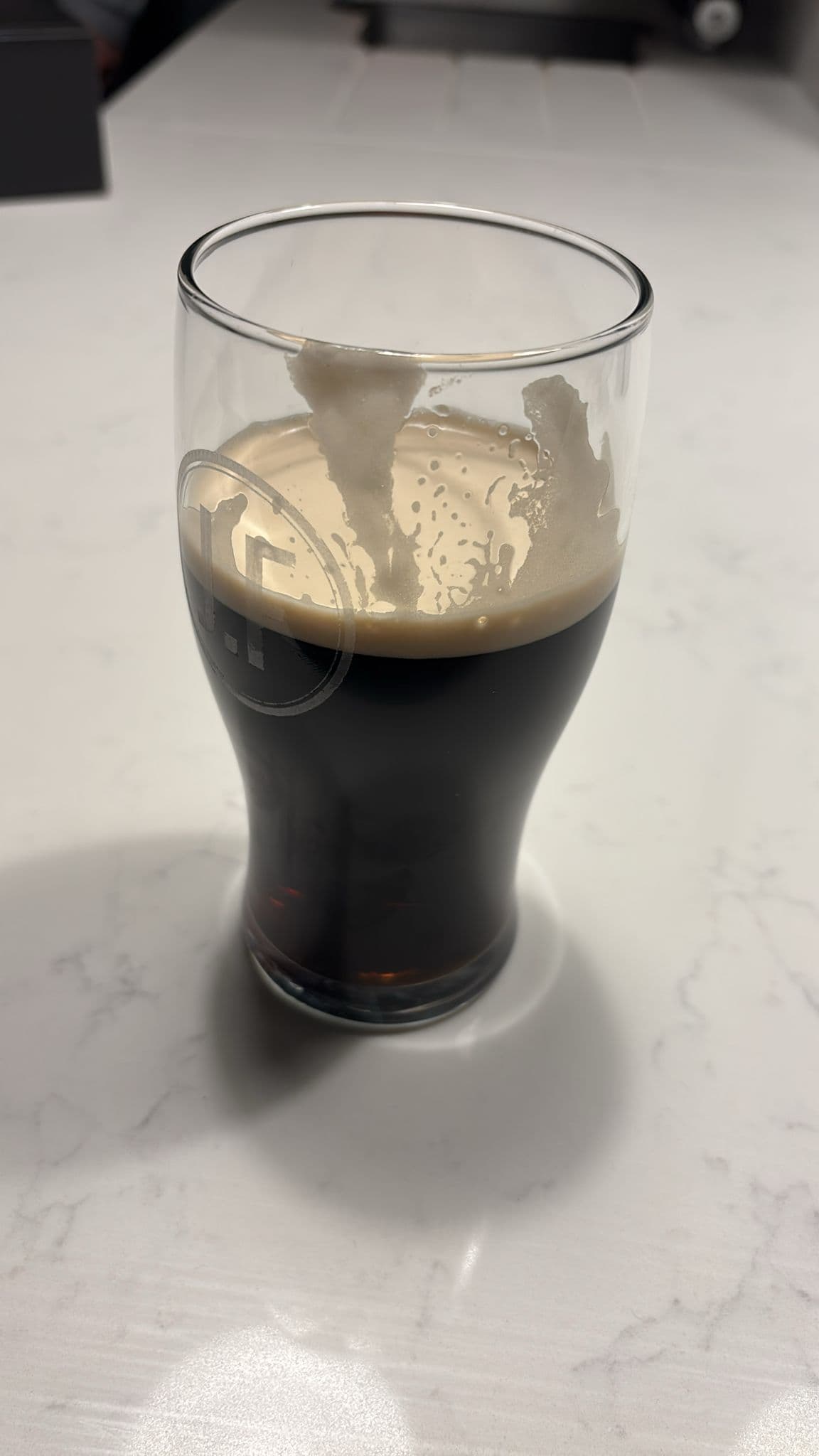 Beer #2279