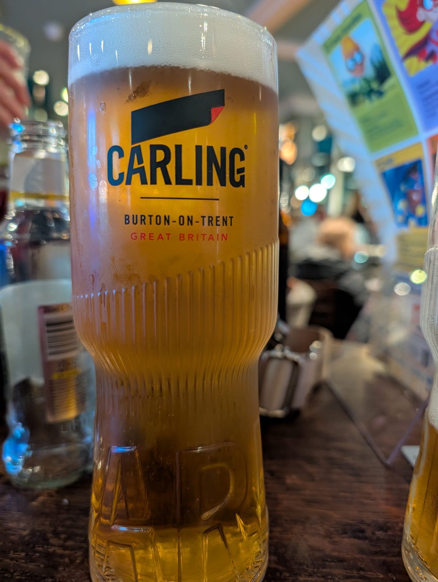 Beer #2286