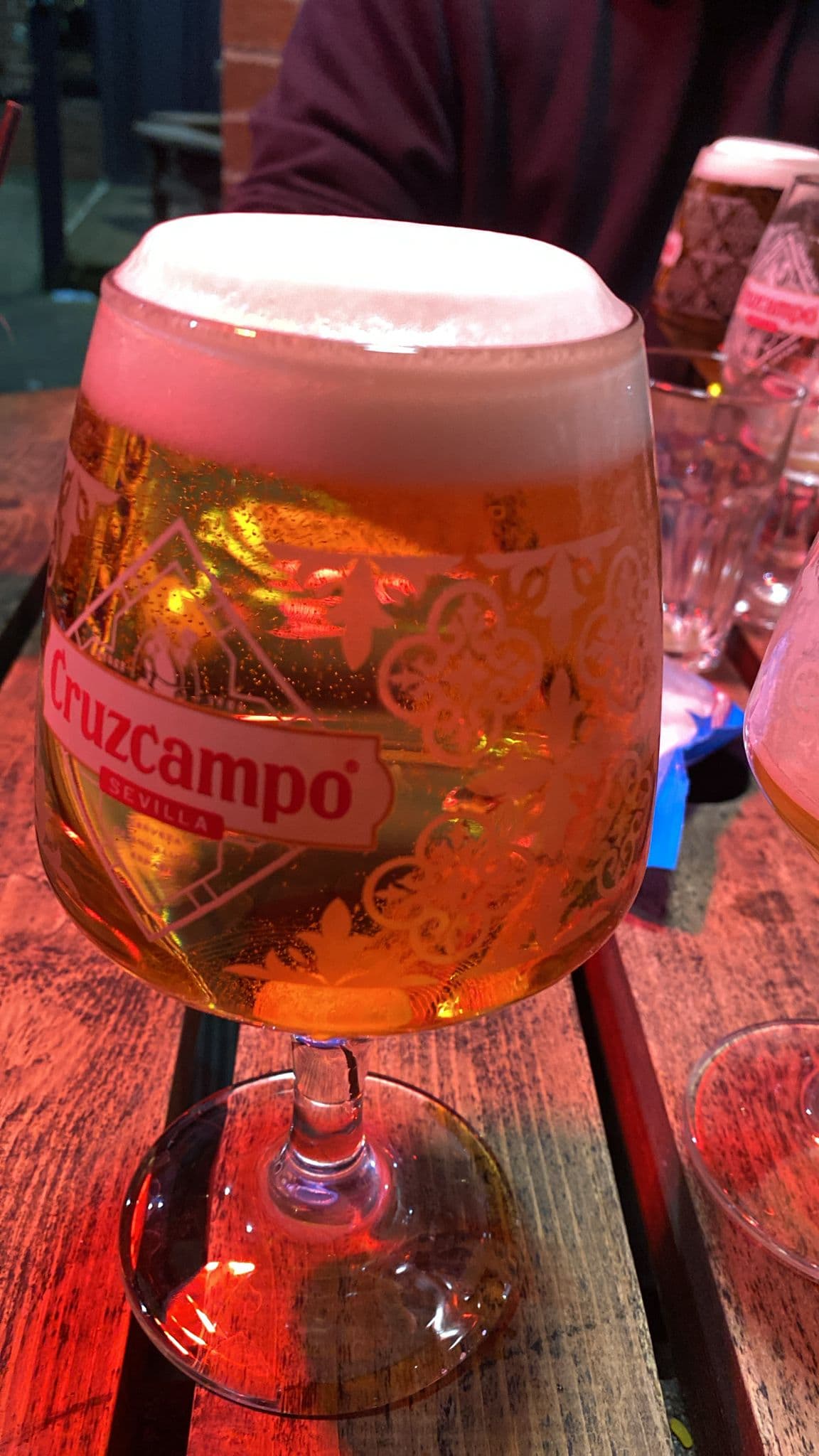 Beer #2298