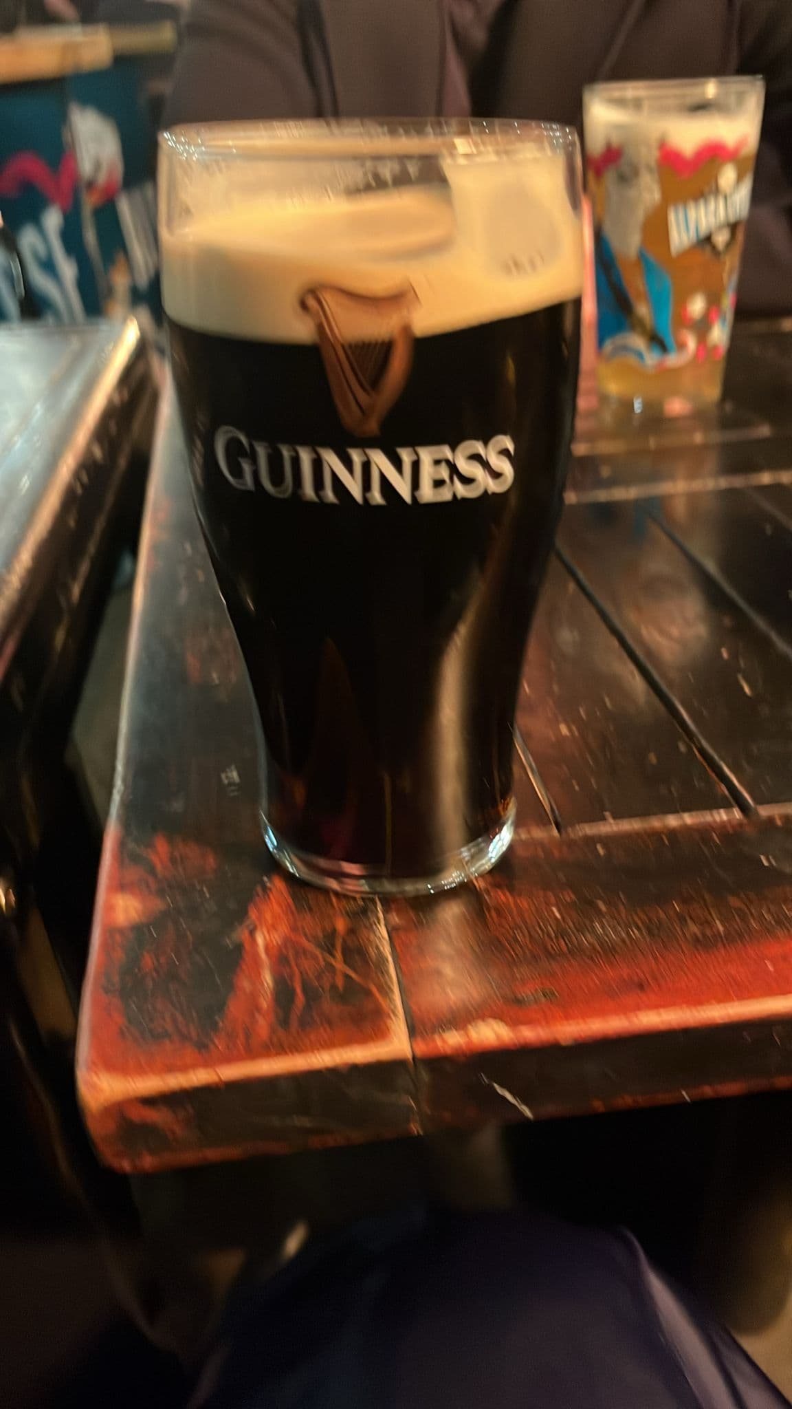 Beer #2299