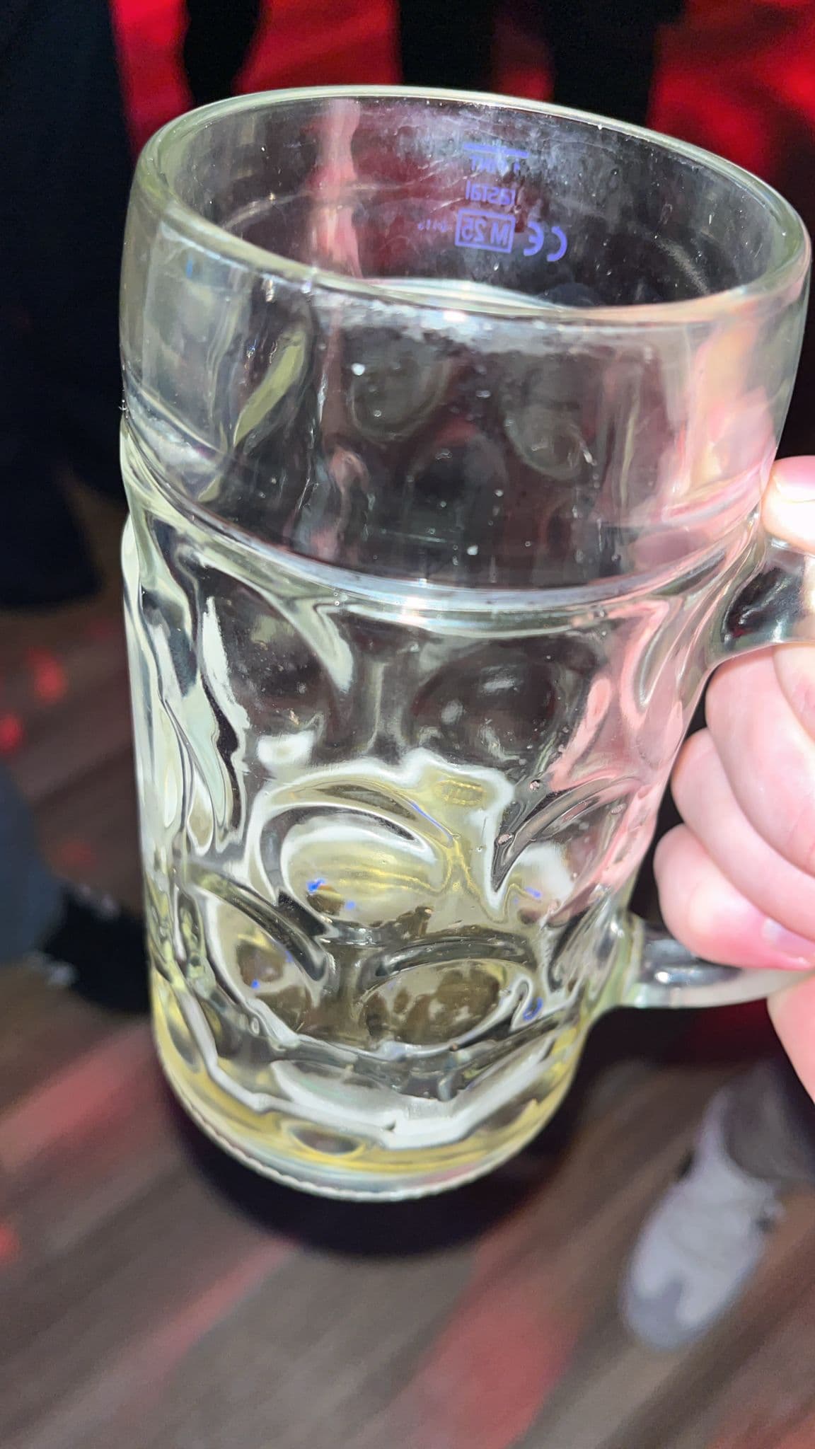 Beer #2300