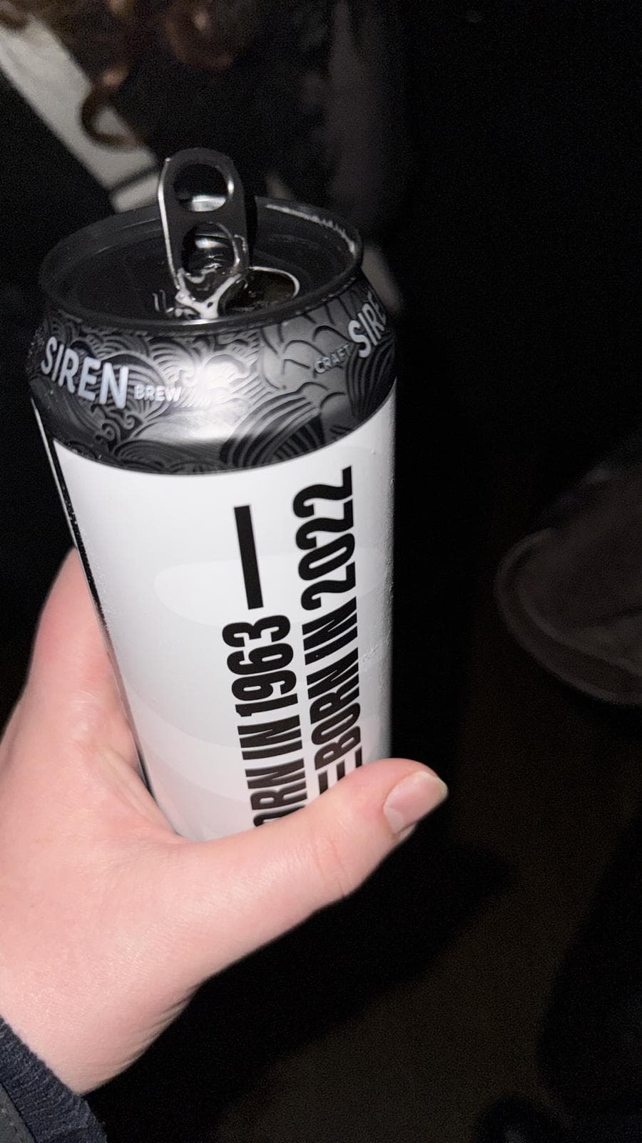 Beer #2301