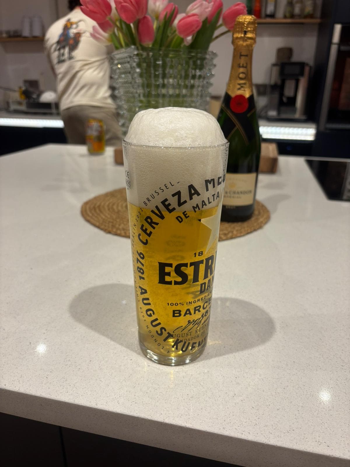 Beer #2302