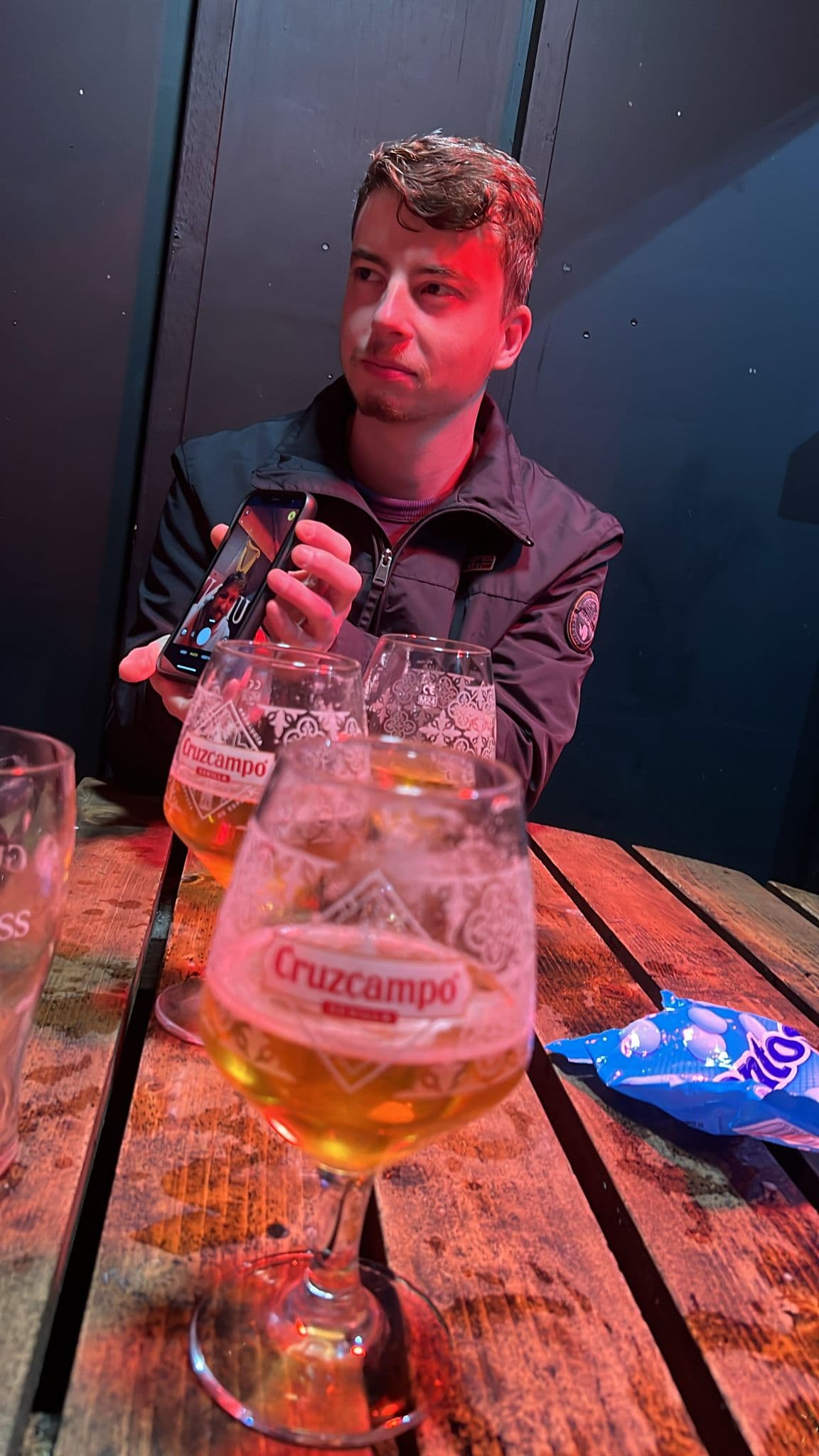Beer #2305