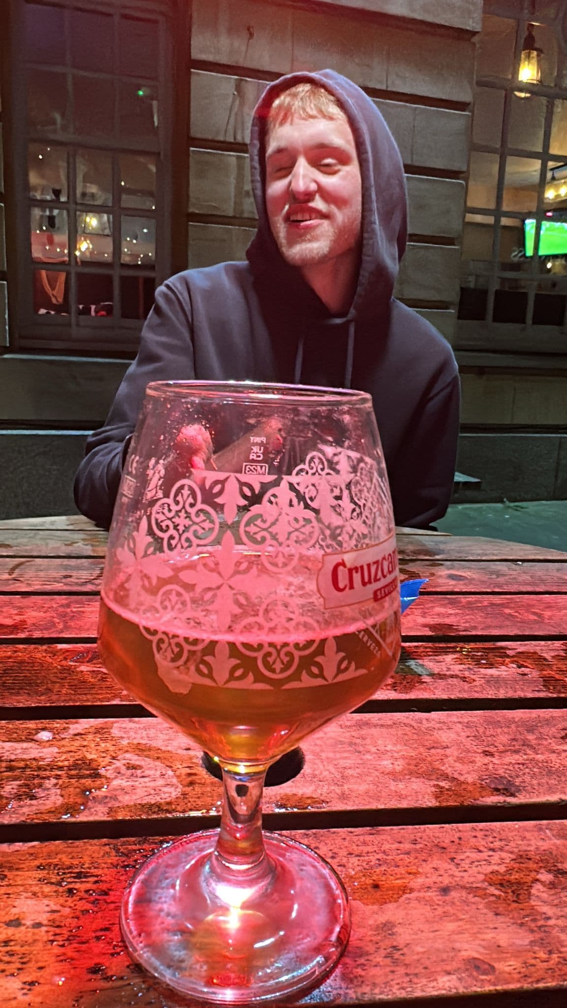 Beer #2306