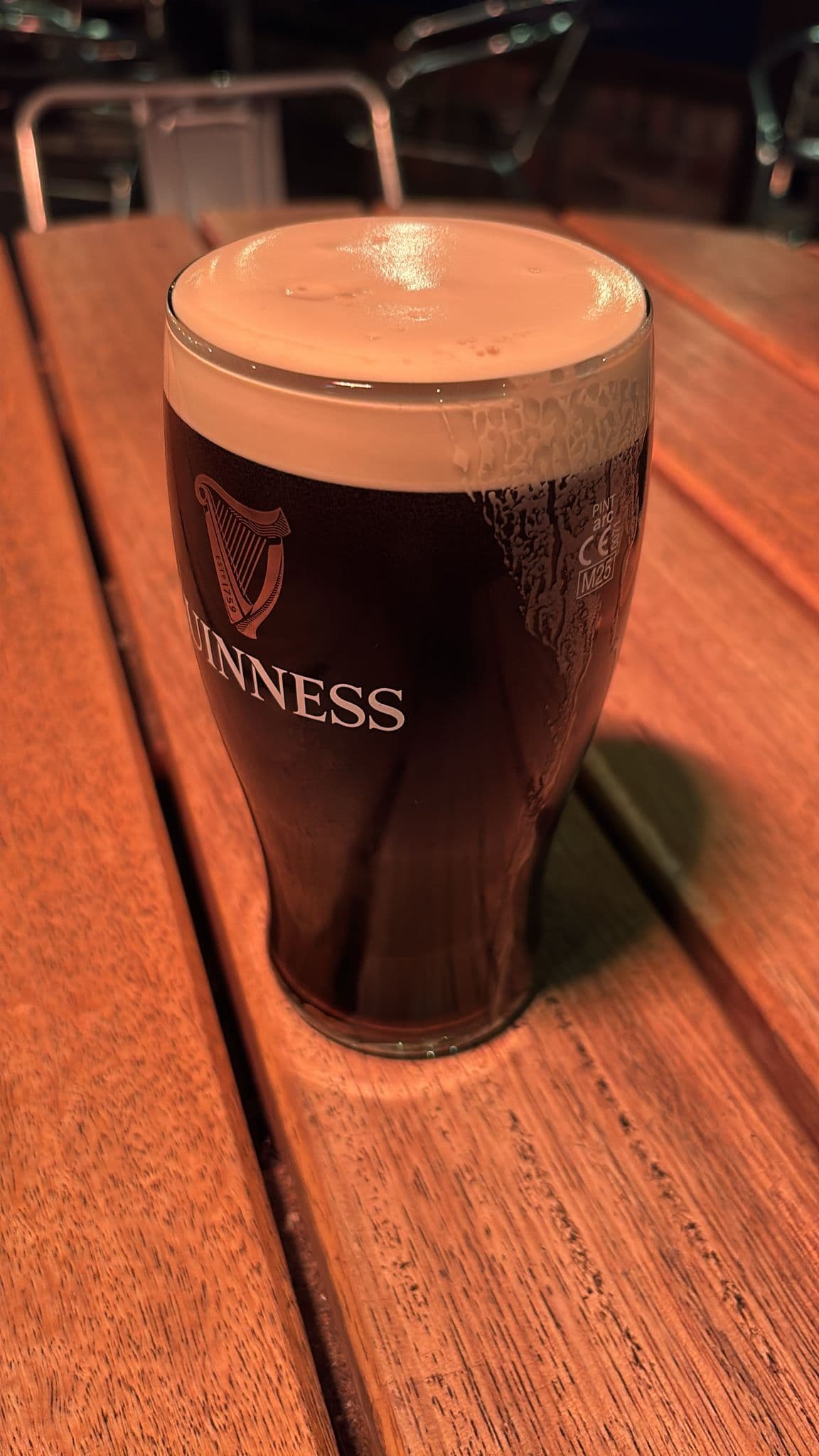 Beer #2307