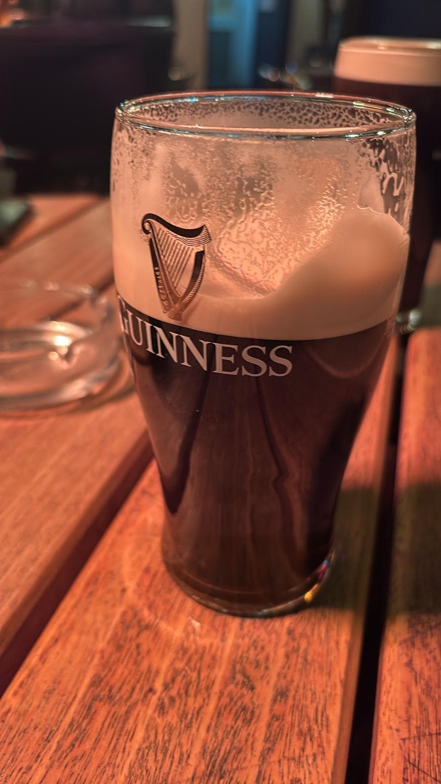 Beer #2308