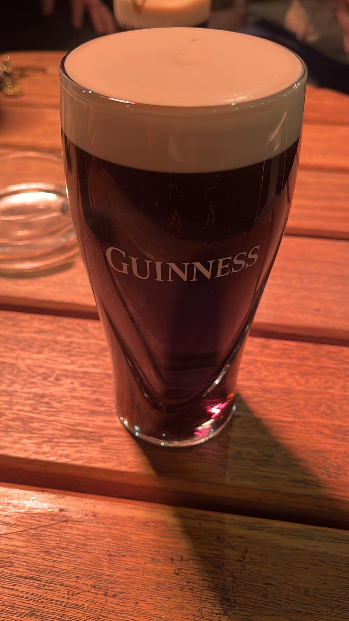 Beer #2309