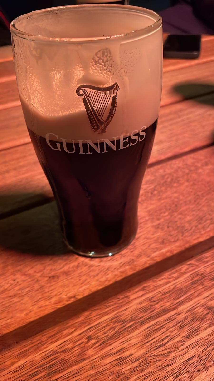 Beer #2310