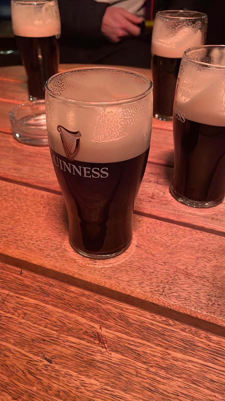 Beer #2311