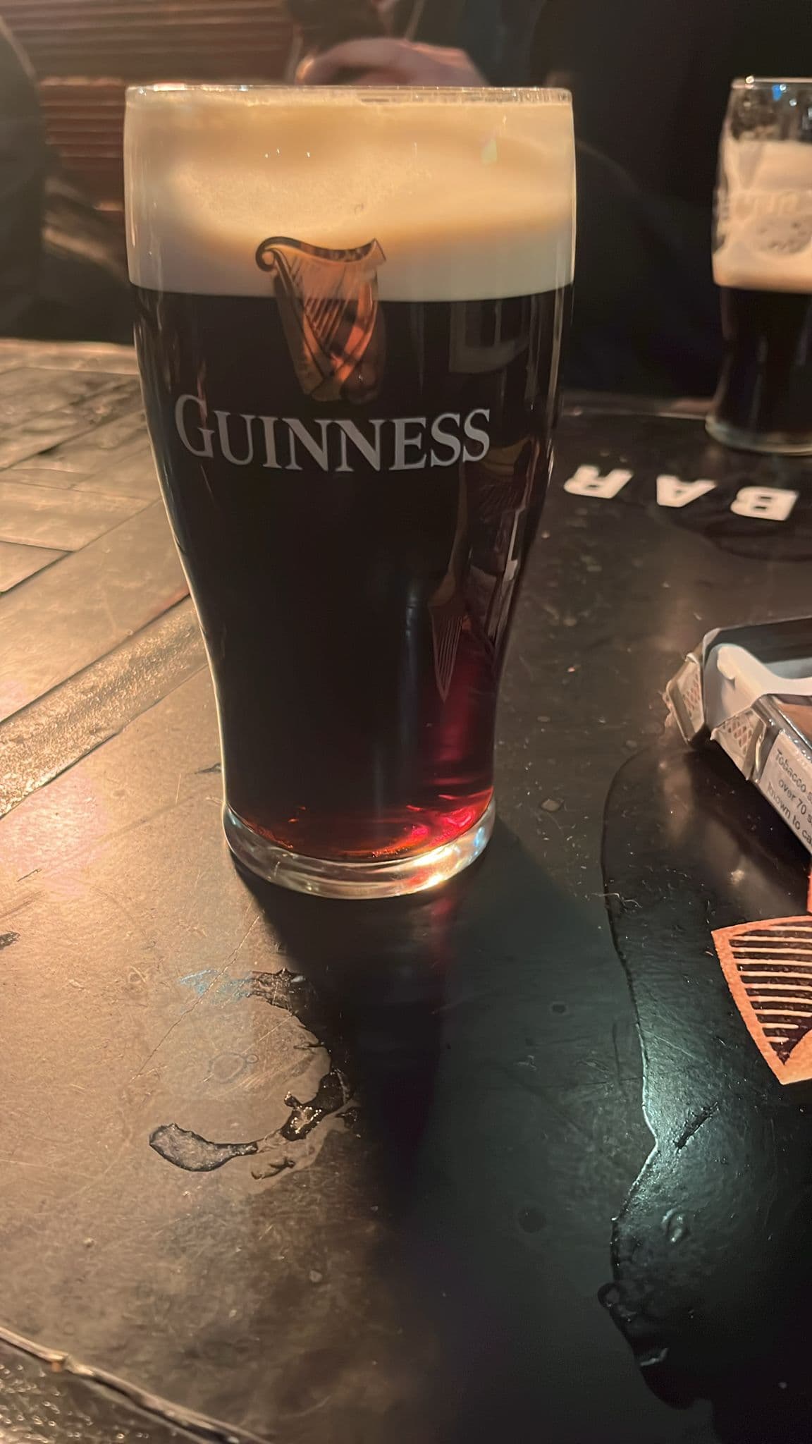 Beer #2312