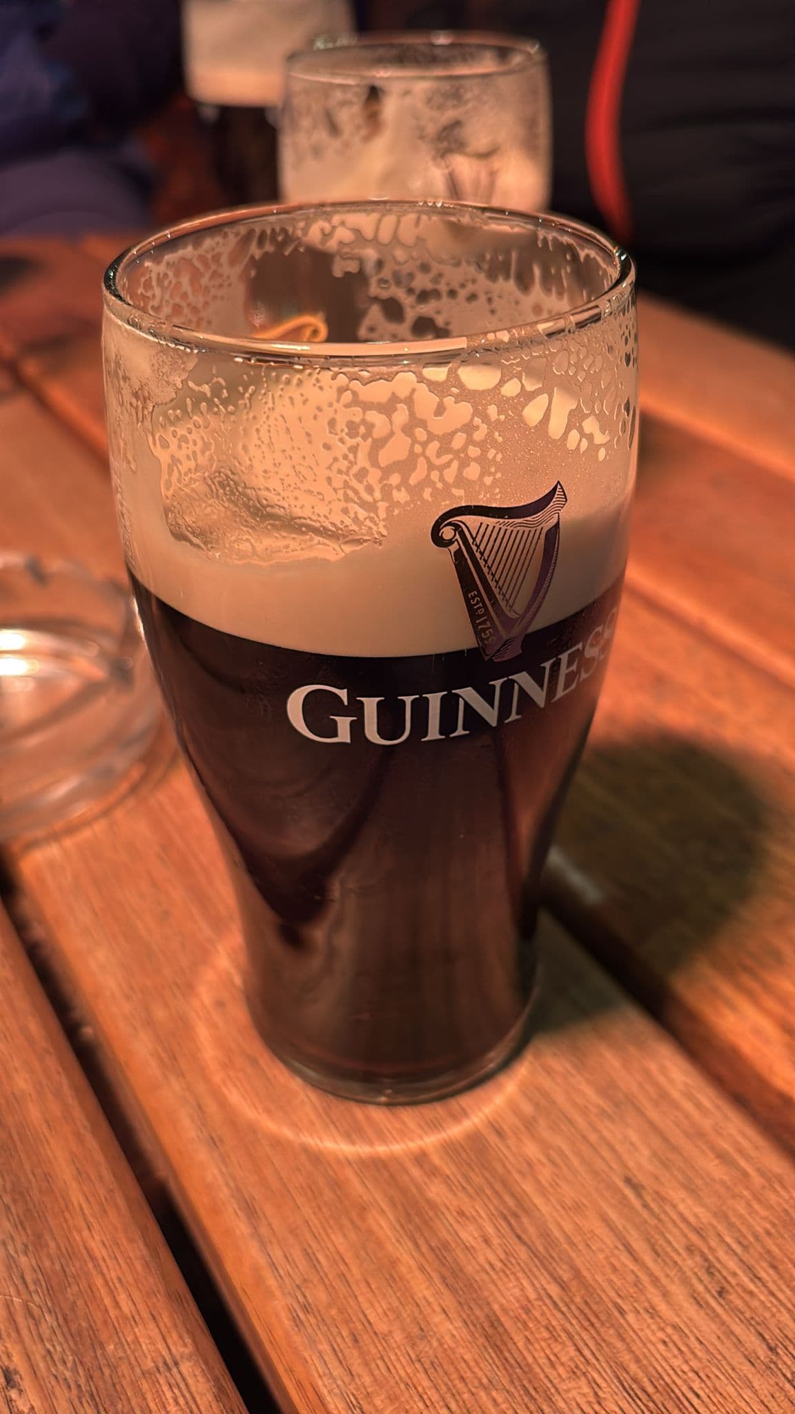 Beer #2314