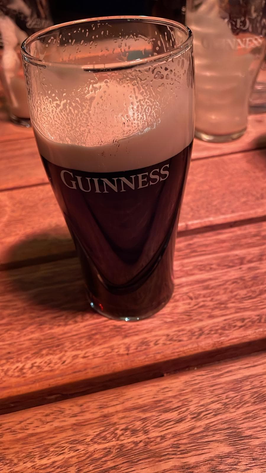 Beer #2315