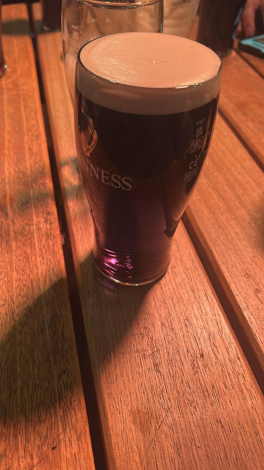 Beer #2317