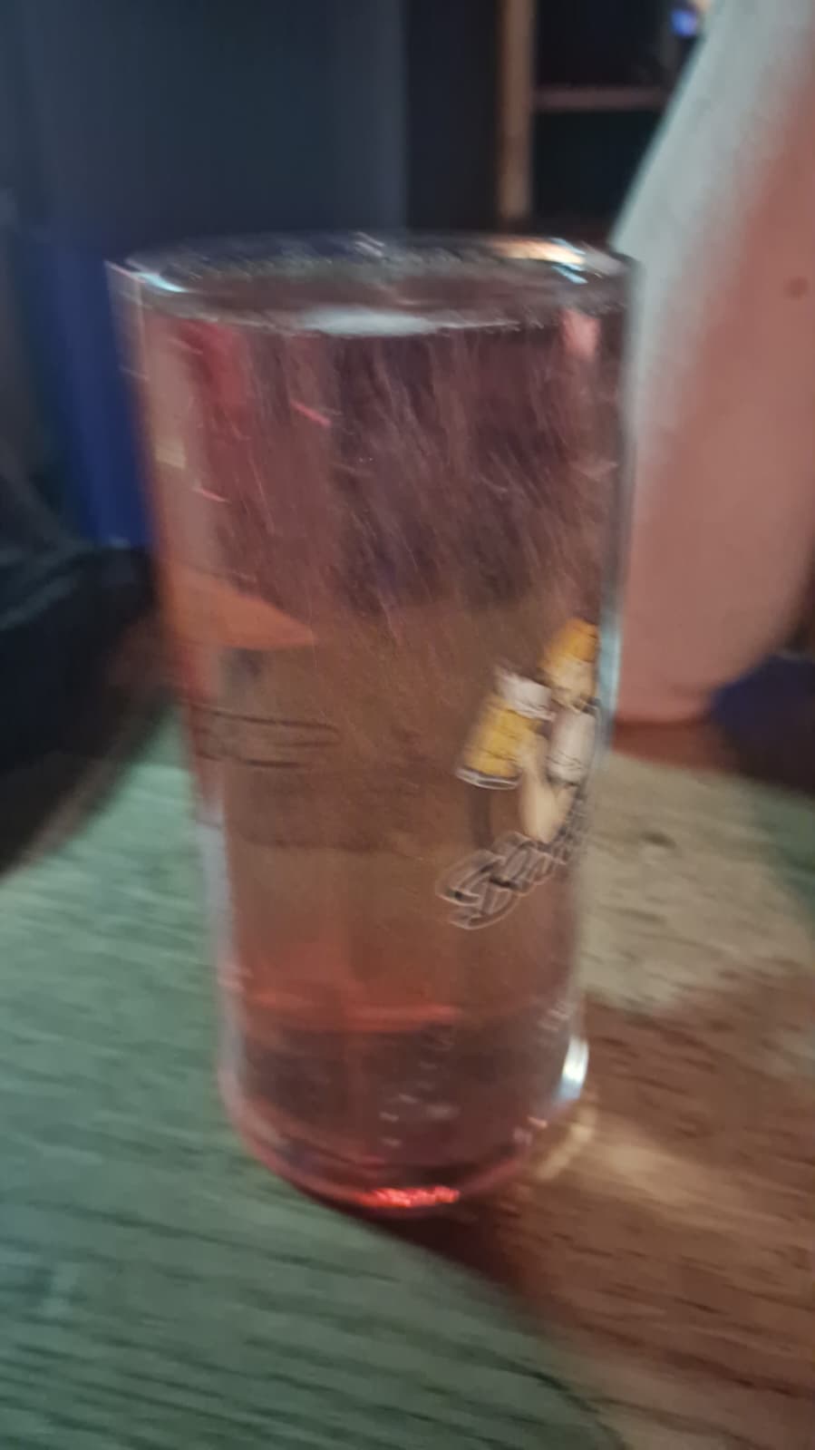 Beer #2320