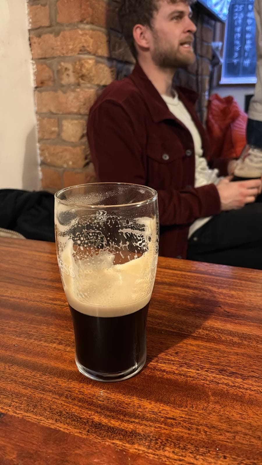 Beer #2334