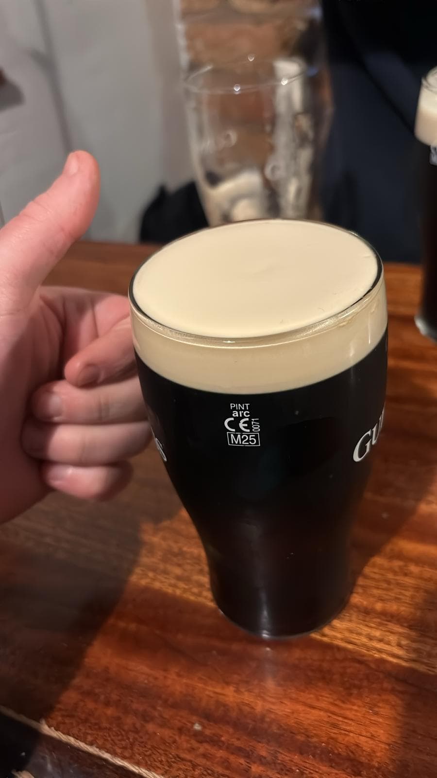 Beer #2340