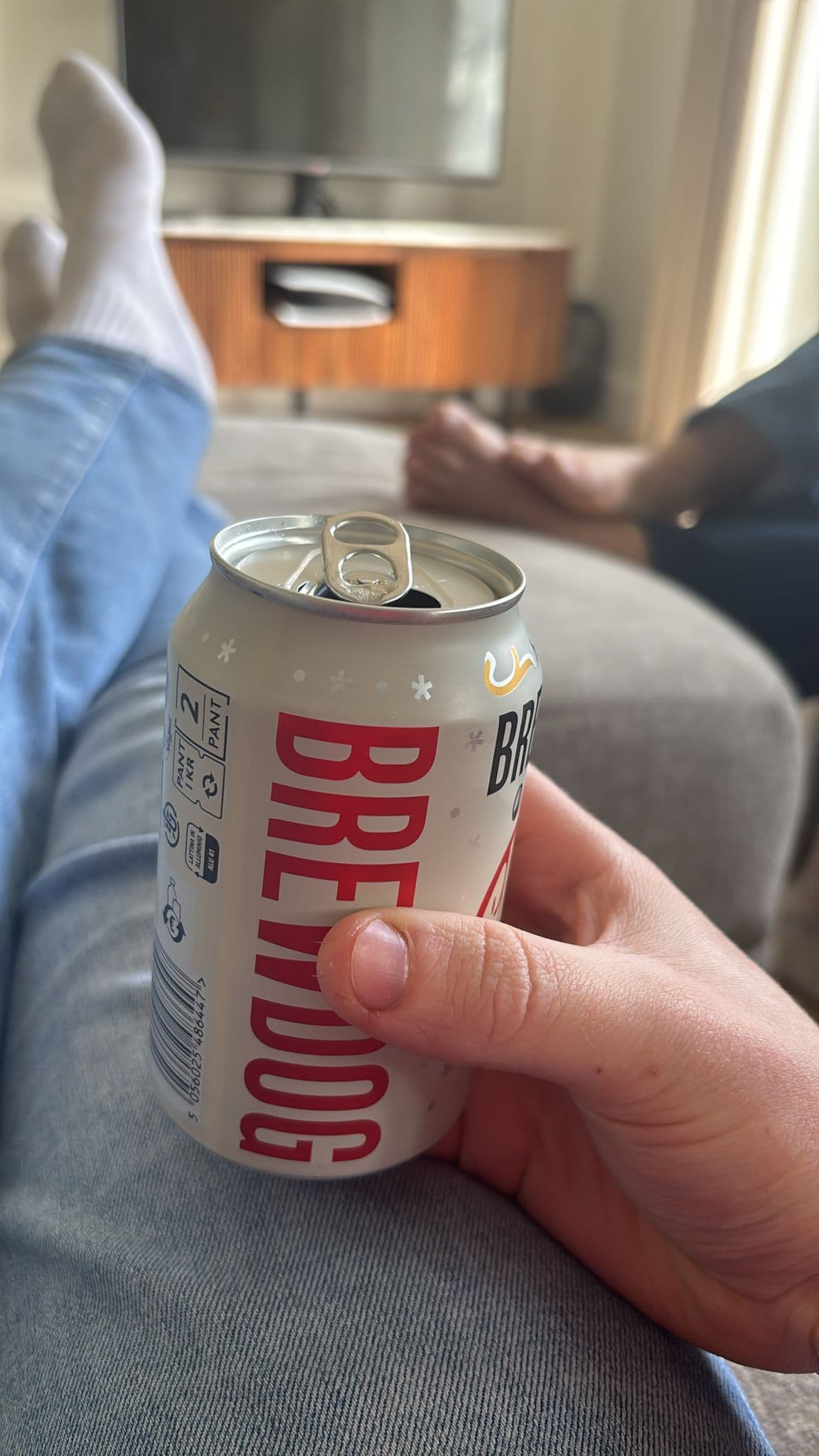 Beer #2351