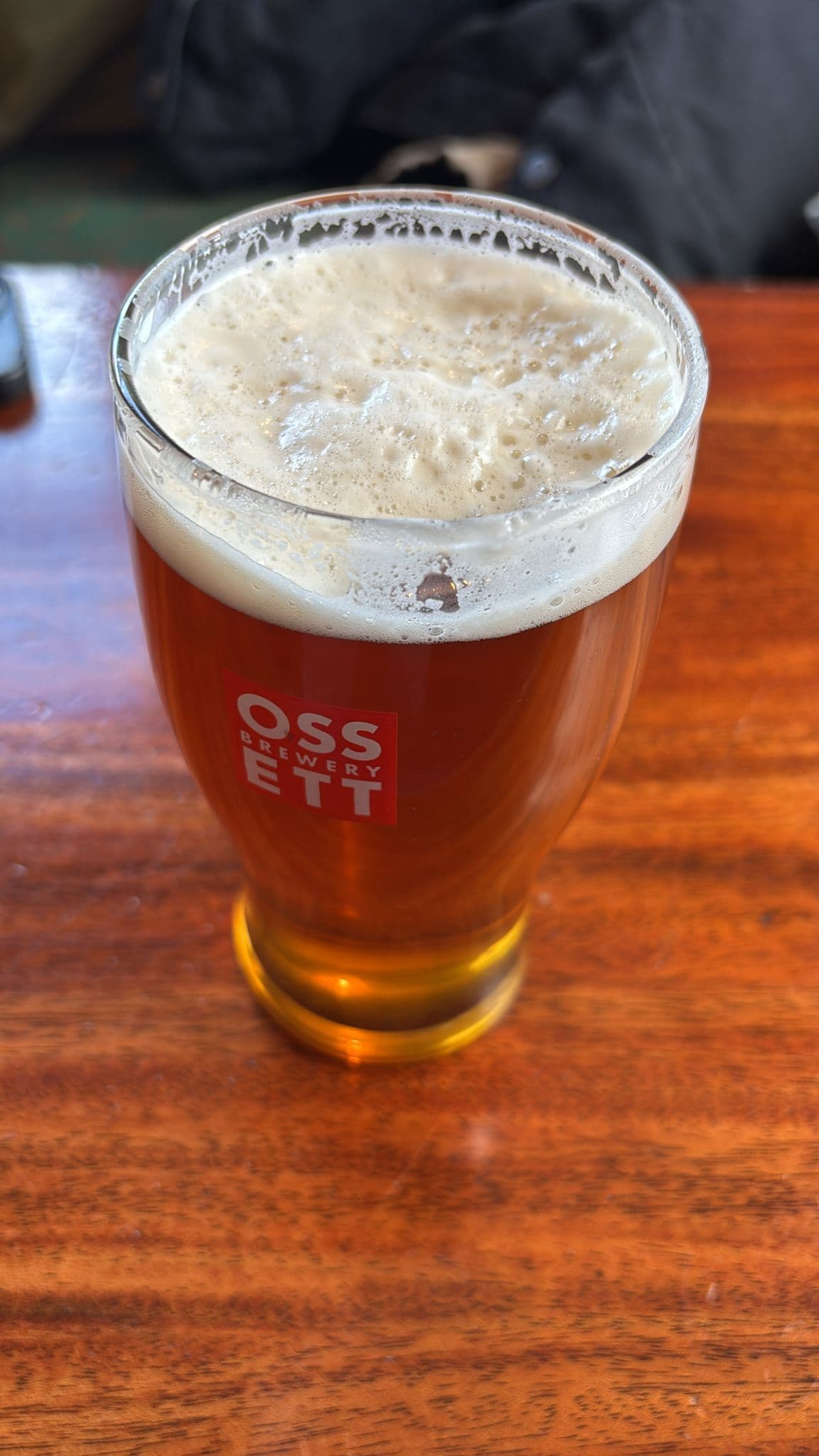 Beer #2363